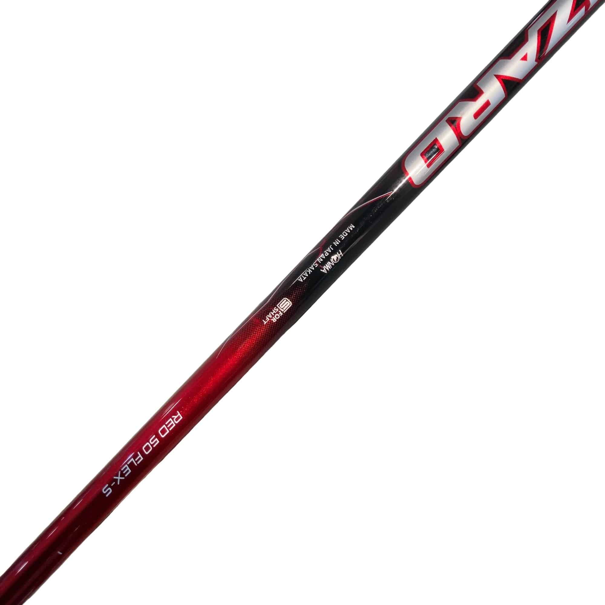 �s�n�t�q�@�v�n�q�k�c�@�s�v�V�V�V�@�l�`�w�@�P�O�D�T°