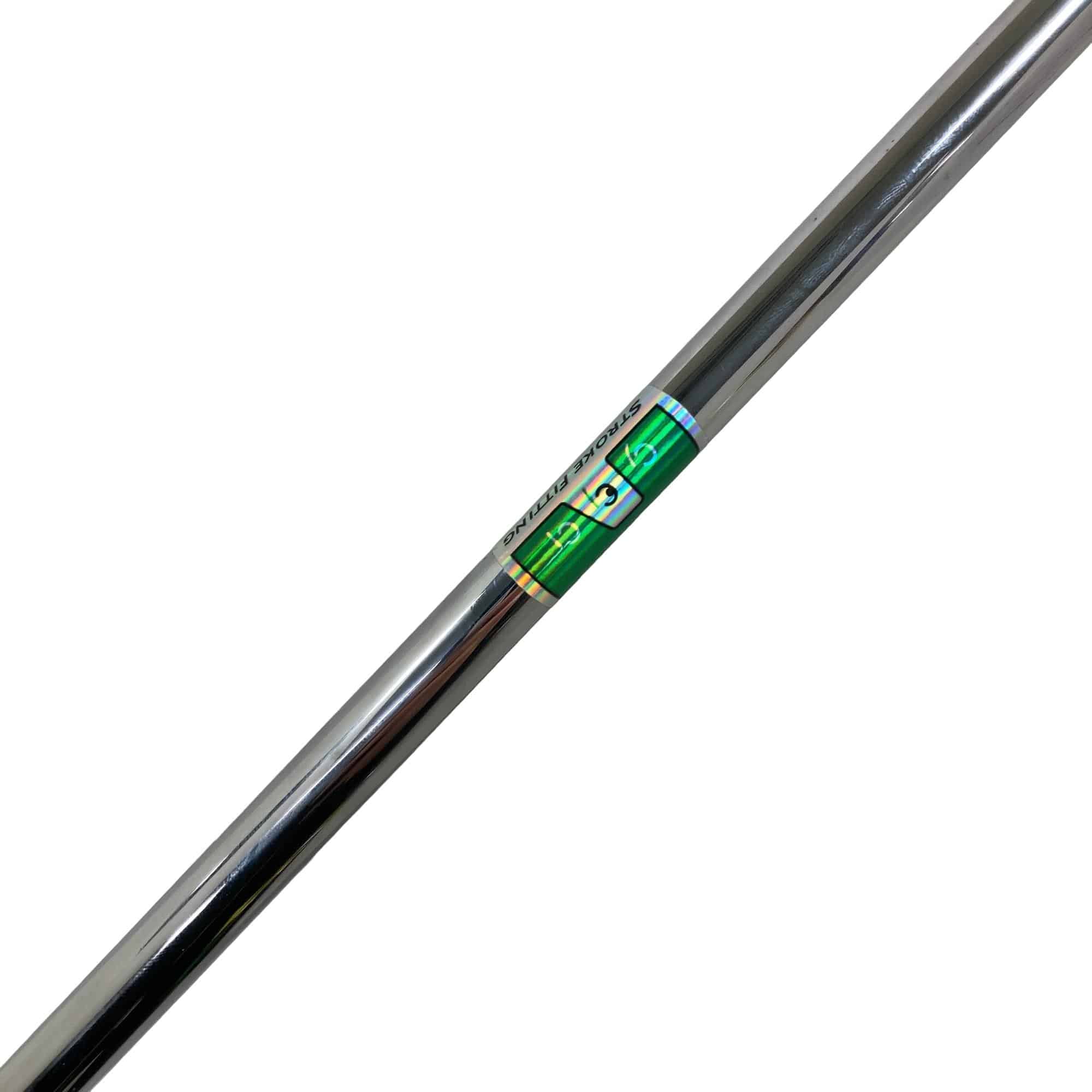 �j�`�q�r�s�d�m�@�s�q�@�`���������@�Q�@�R�S�D�T�C���`�@���t�e�B