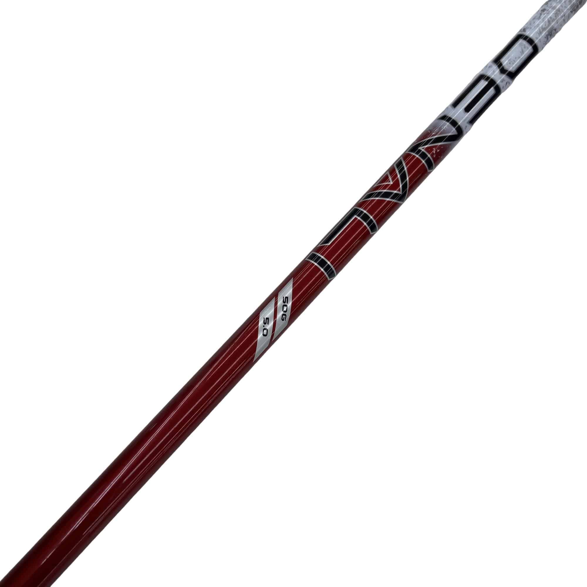 �f�s�Q�@�P�O°�@���t�e�B