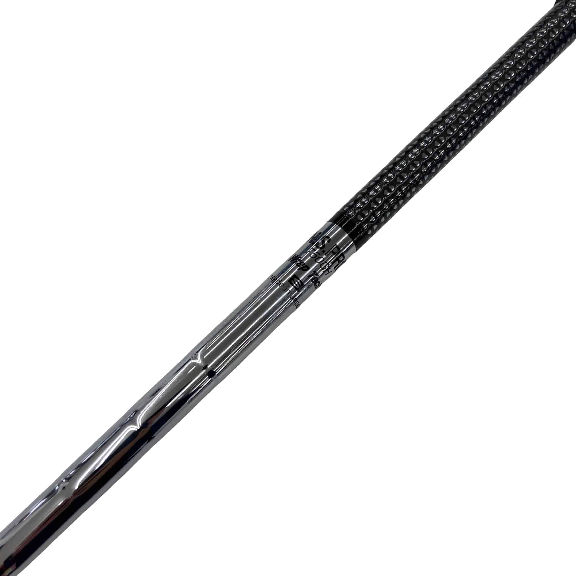 �c�i�|�U�@�T�P°�@���t�e�B