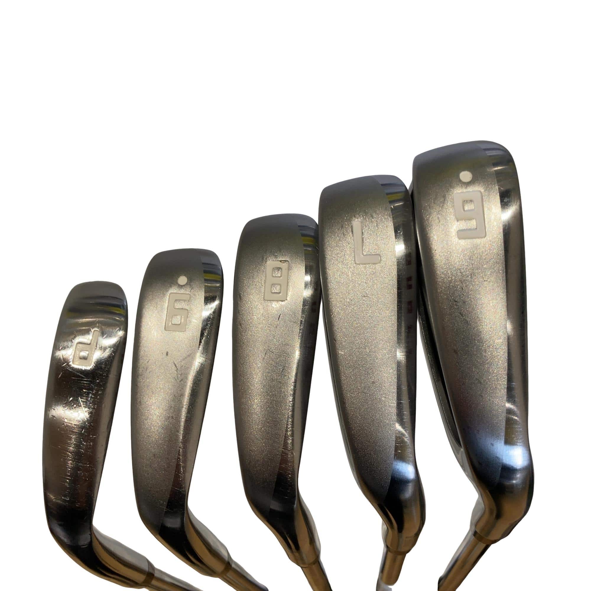 �n�m�n�e�e�i�Q�O�Q�Q�j�@�`�j�`�@�T�r�i���{���F�T�{�Z�b�g�j