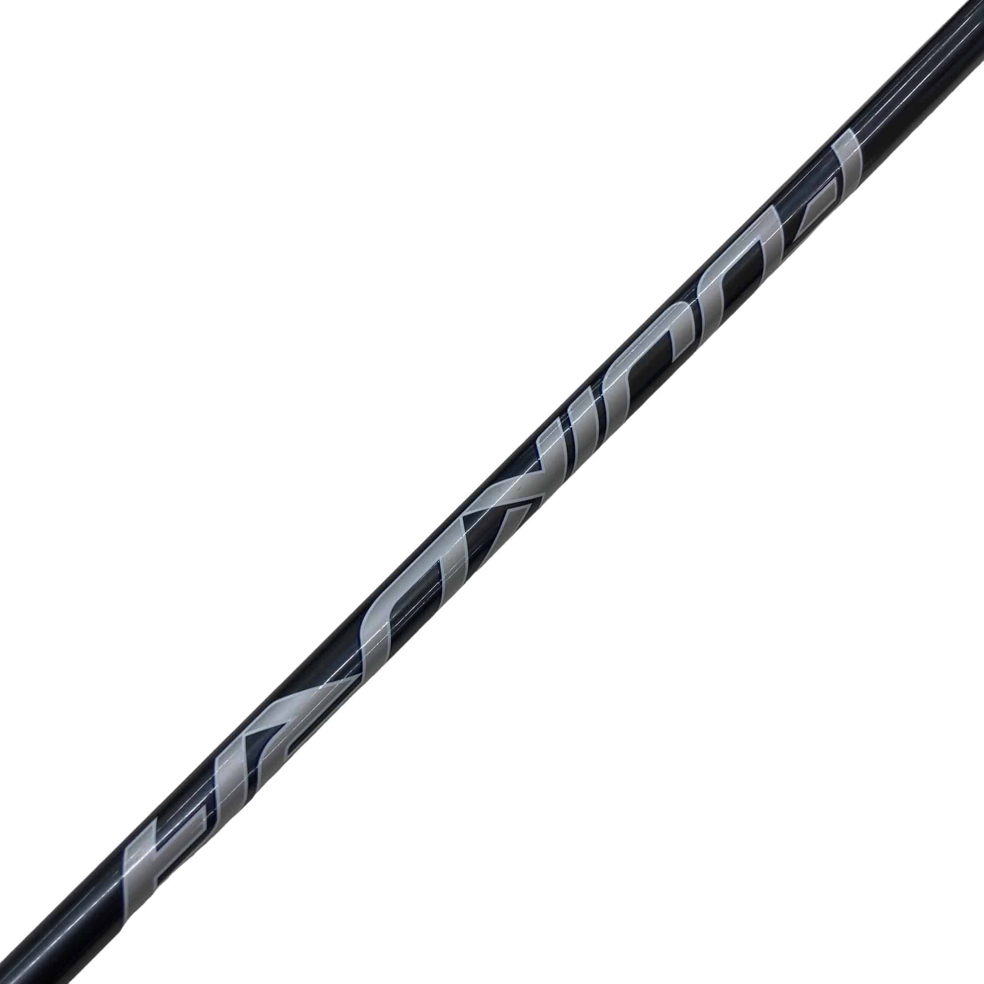 �f�S�S�O�@�l�`�w�@�P�O�D�T°