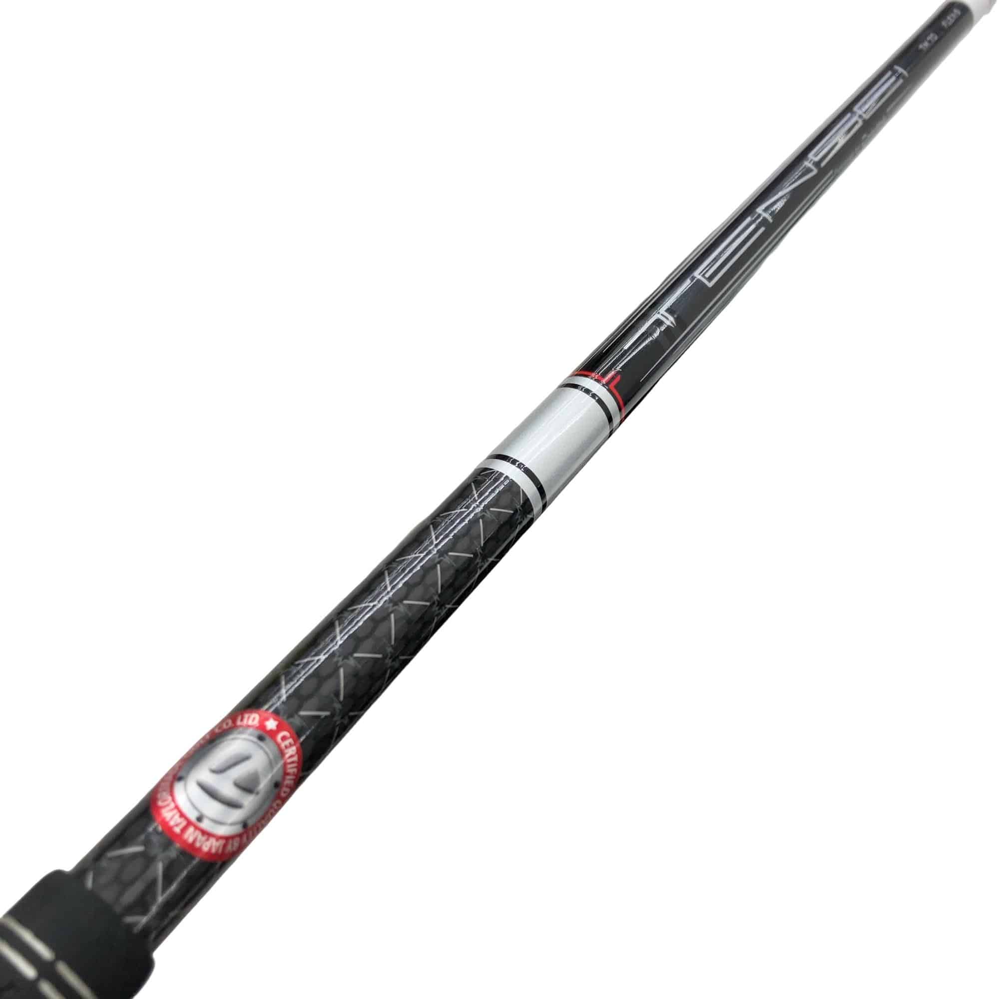 �r�s�d�`�k�s�g�@�o�k�t�r�{�@�t�S