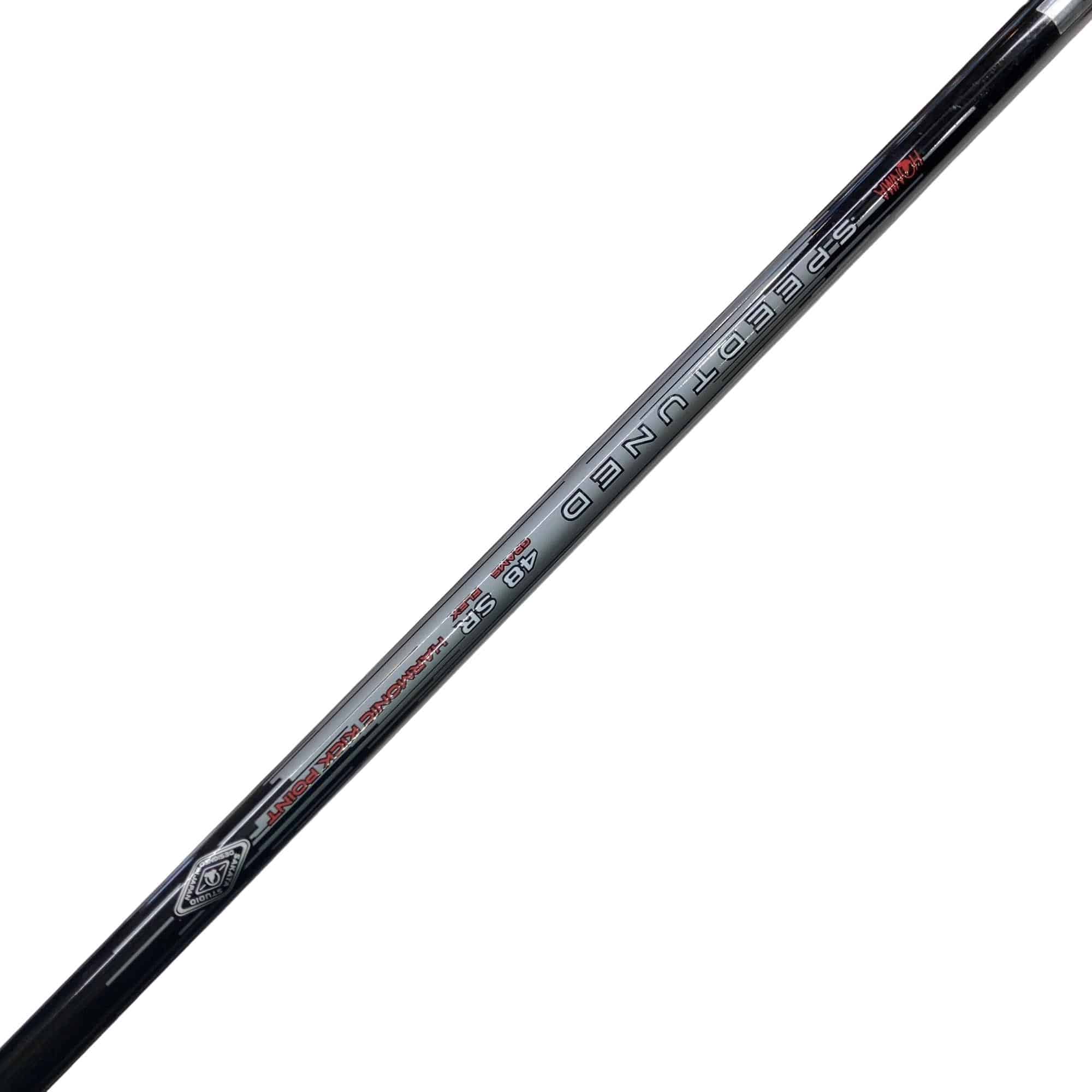 �s�n�t�q�@�v�n�q�k�c�@�f�r�@�@�X�D�T°