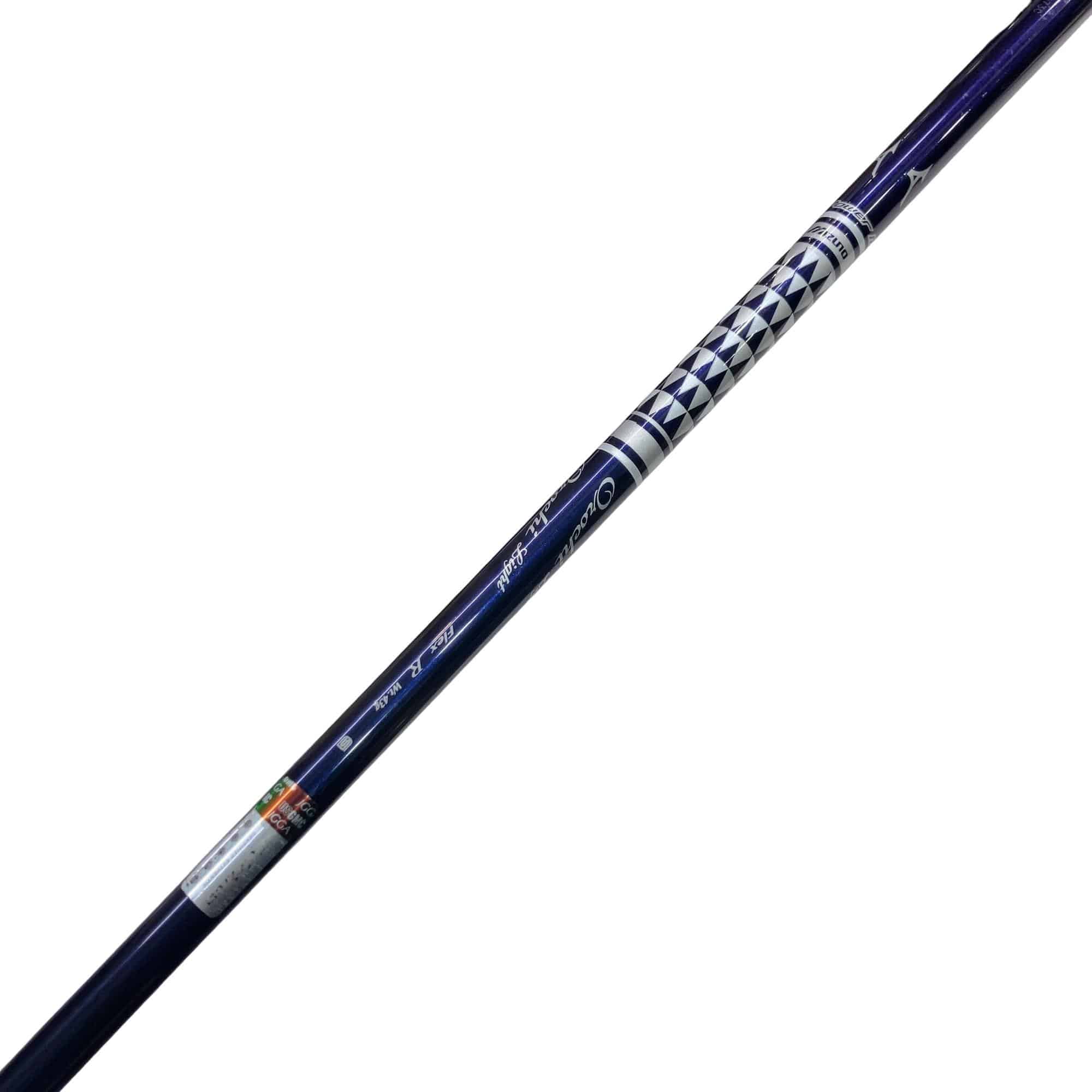 �i�o�w�@�d�h�h�h�@�r�u�@�R�v