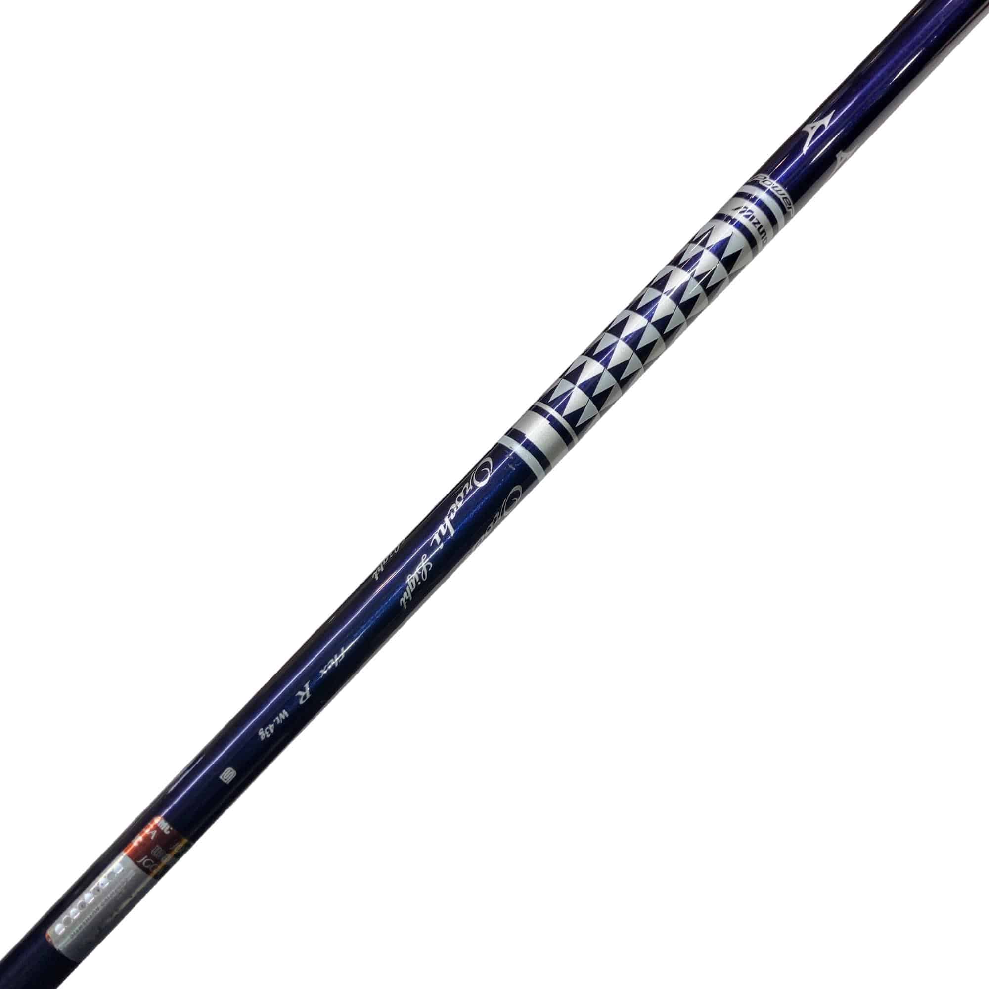 �i�o�w�@�d�h�h�h�@�r�u�@�T�v