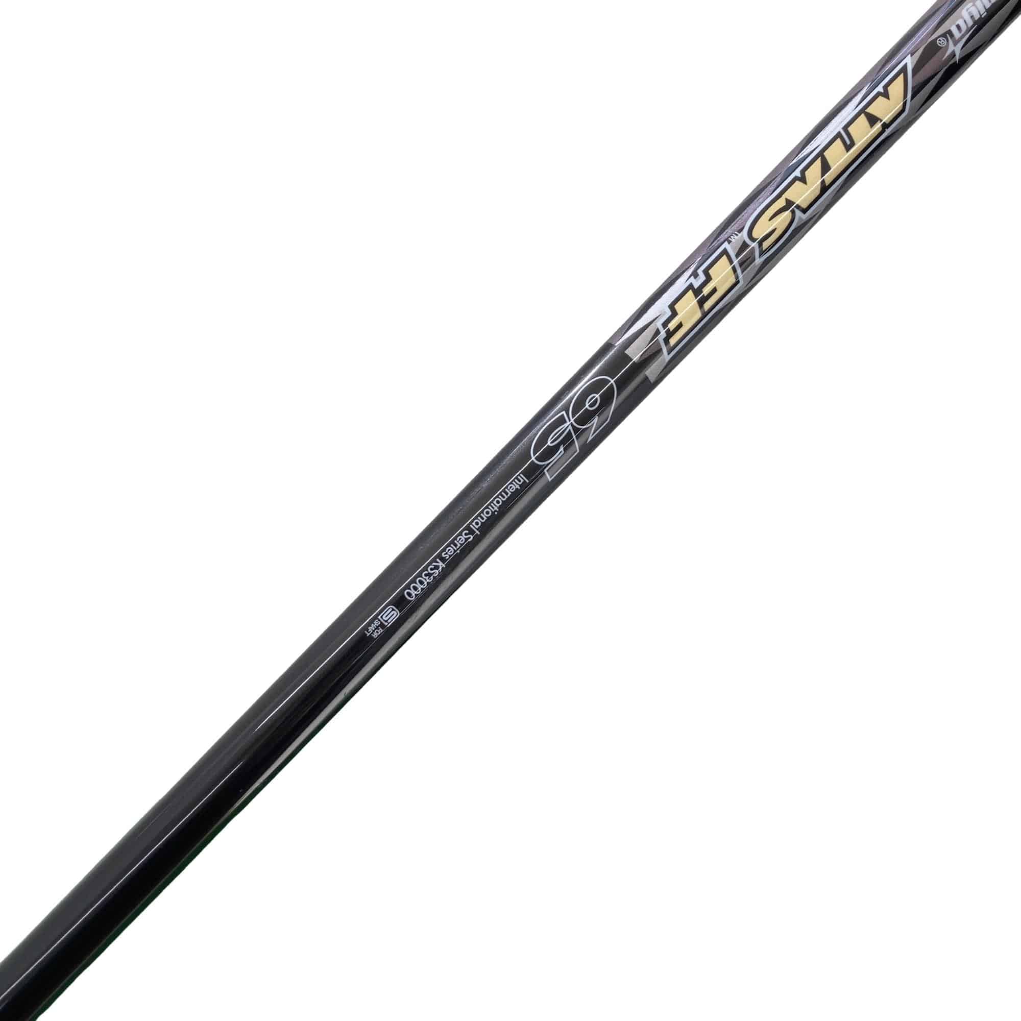 �c�������������@�v���������@�c�v�|�P�P�R�@�T�W°