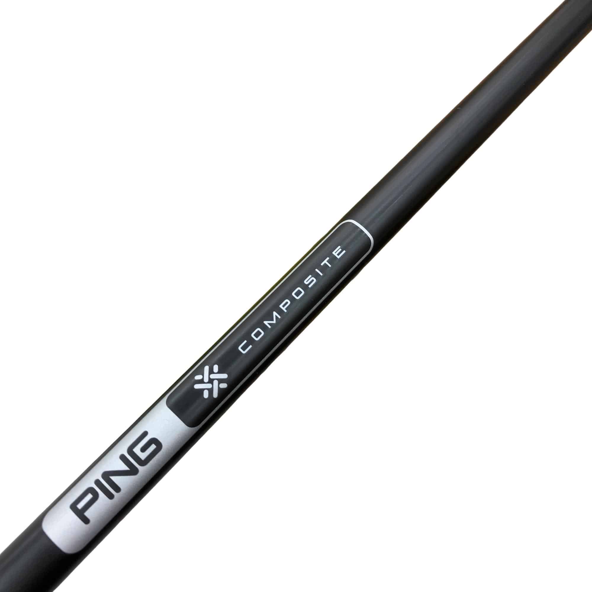 �o�h�m�f�@�`�m�r�d�q�@�Q�i�Q�O�Q�S�j�@�R�S�C���`