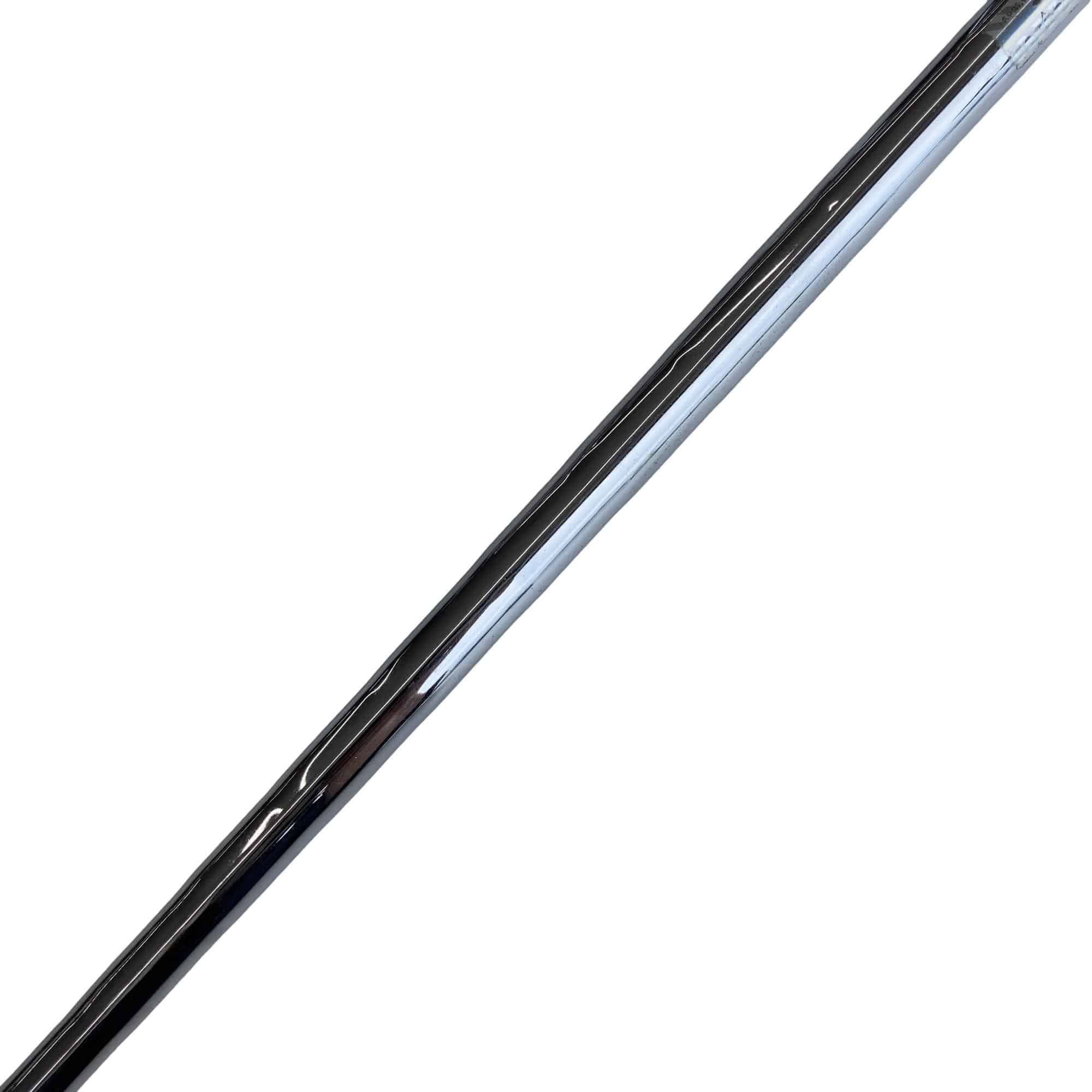 �r�s�q�n�j�d�@�k�`�a�@���@���X�@�R�R�C���`