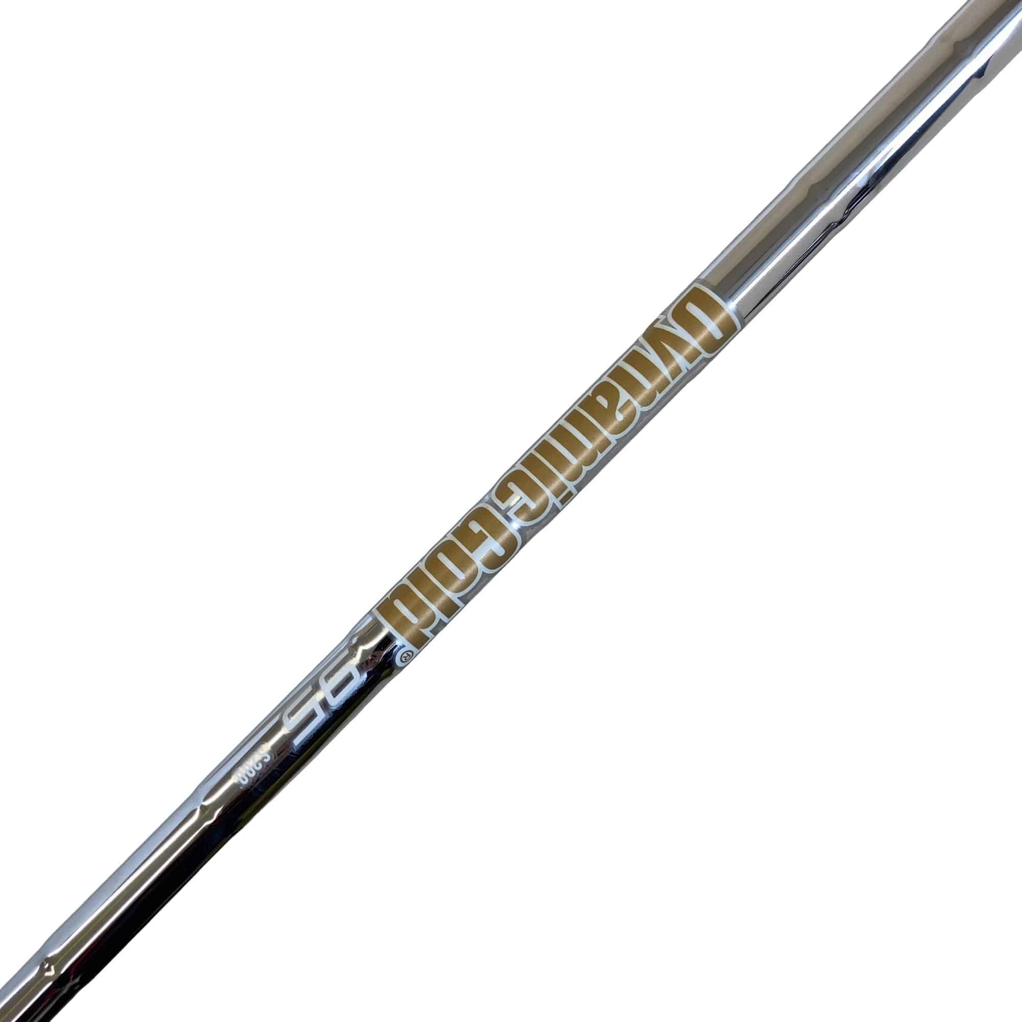 �a�q�h�c�f�d�r�s�n�m�d�@�a�q�l�Q�@�m�[���b�L�@�T�W°�^�O�W°�l