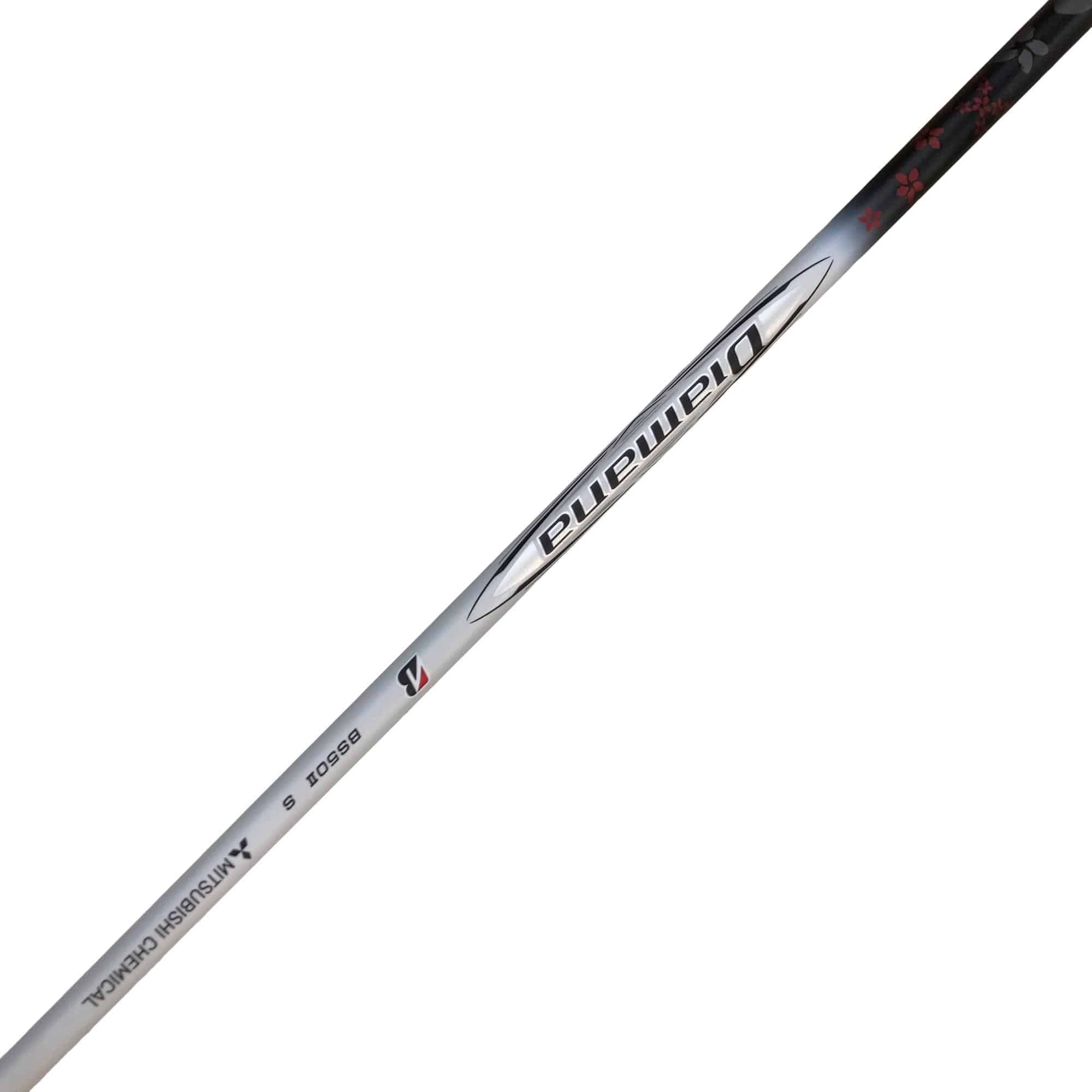 �a�q�h�c�f�d�r�s�n�m�d�@�a�w�Q�@�g�s�@�P�O�D�T°