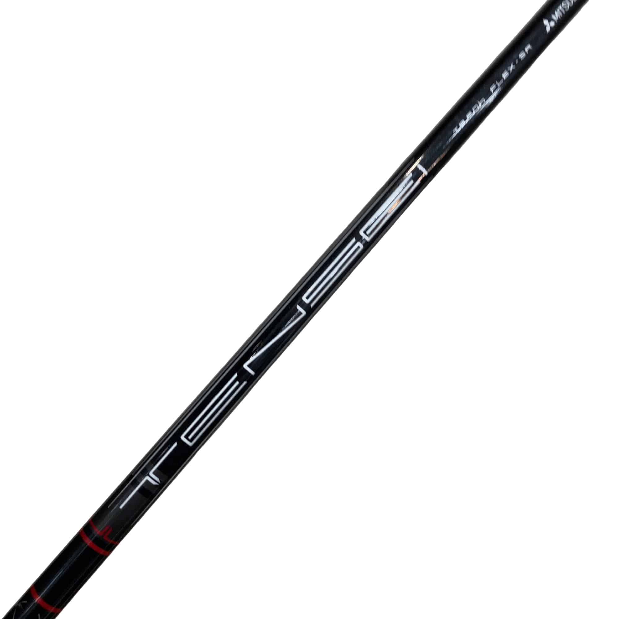 �q�l�w�@�u�c�i�Q�O�Q�S�j�@�t�U