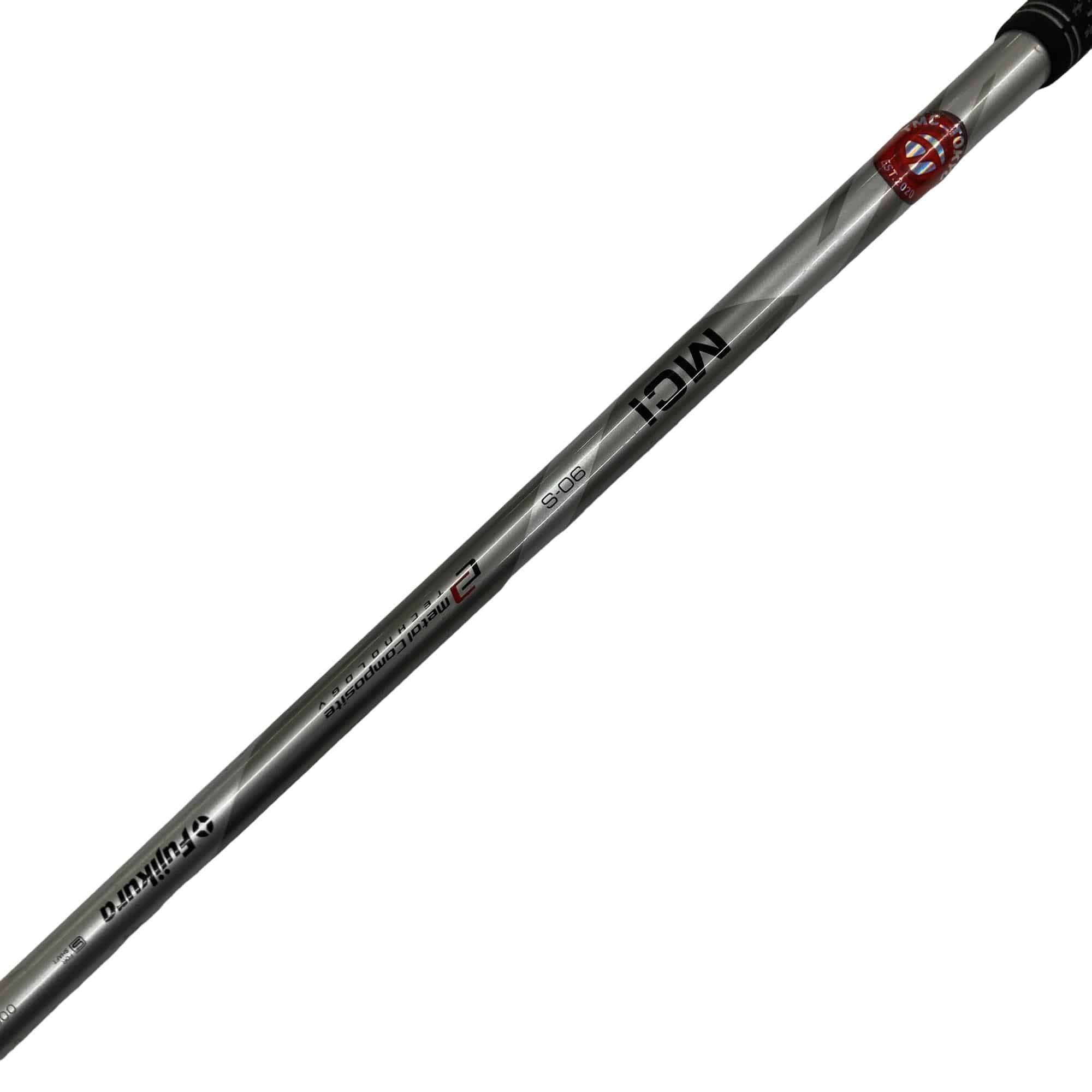 �r�h�l�Q�@�t�S