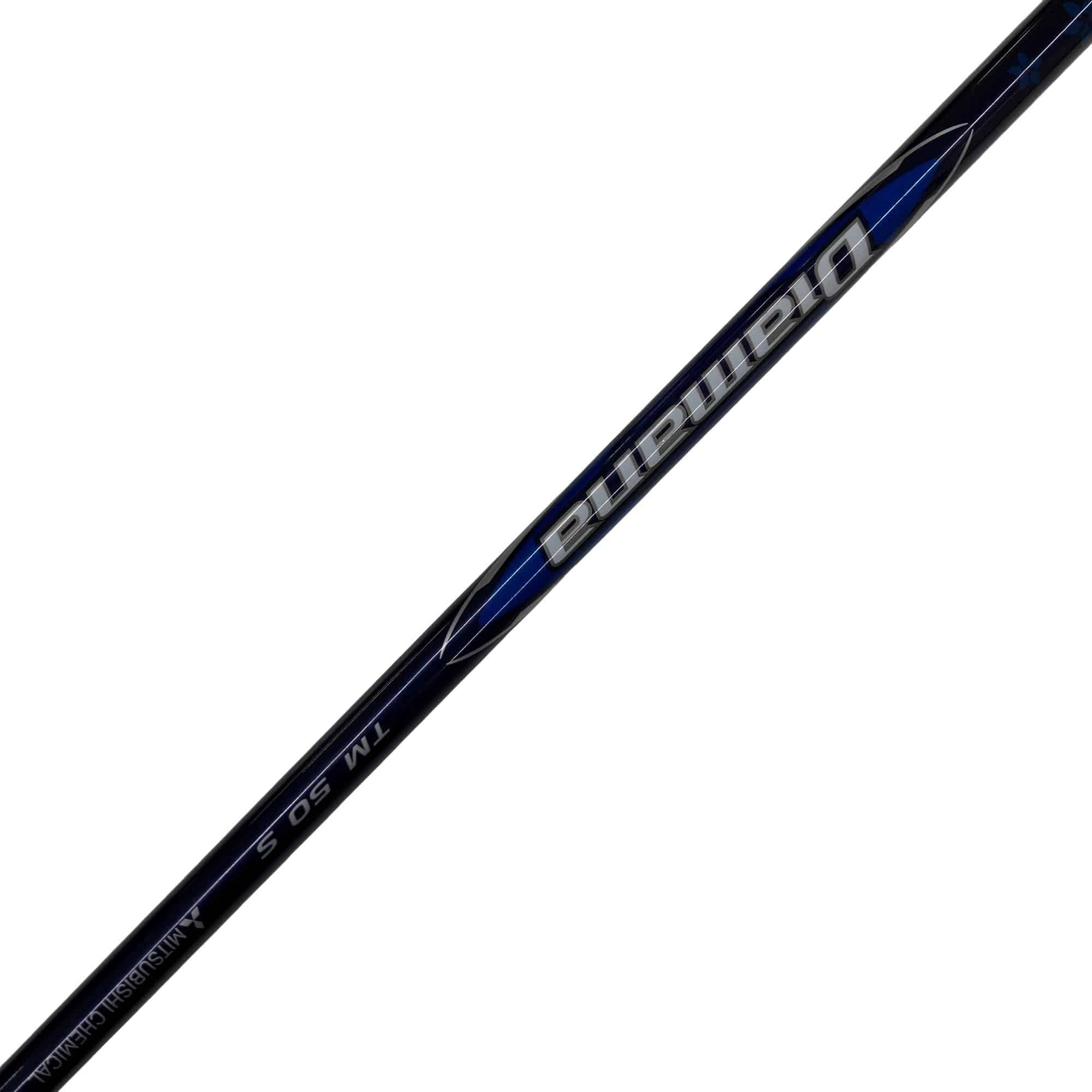 �p���P�O�@�P�O�D�T°