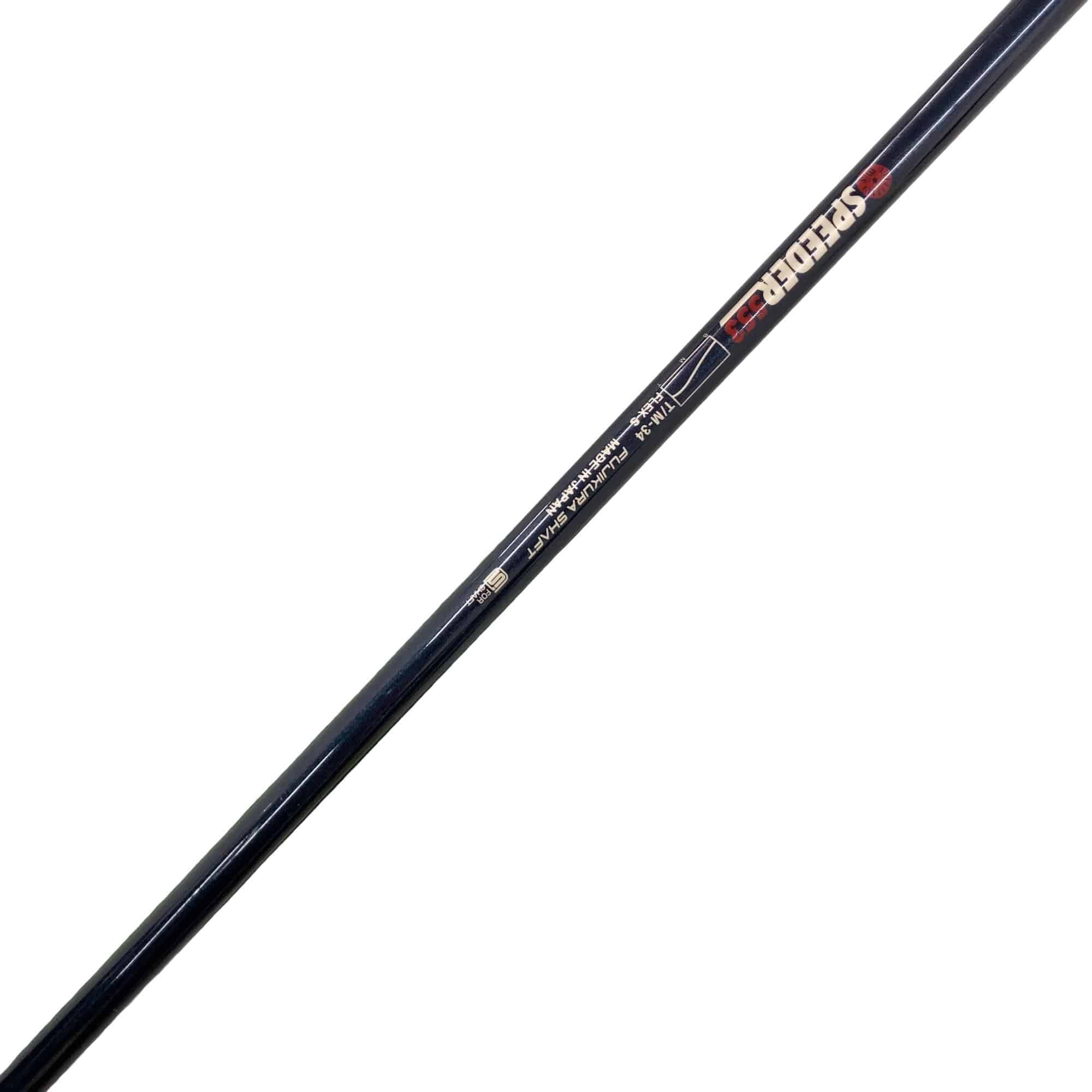 �r�q�h�w�n�m�@�v�|�T�O�T�@�@�X�D�T°