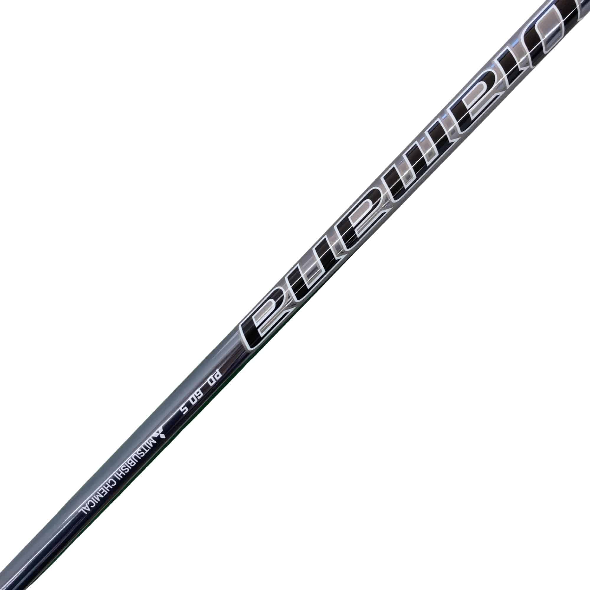 �a�q�h�c�f�d�r�s�n�m�d�@�a�Q�@�T�v