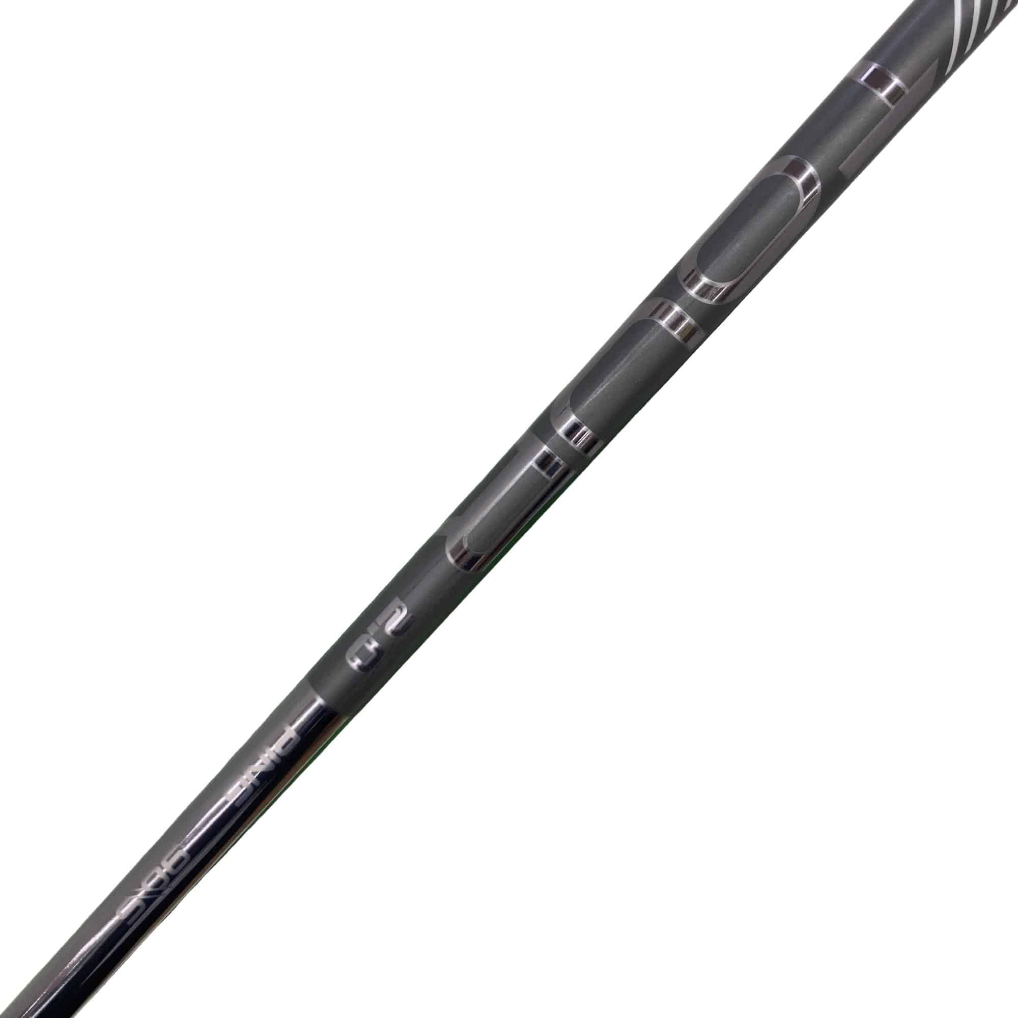 �f�S�S�O�@�t�R