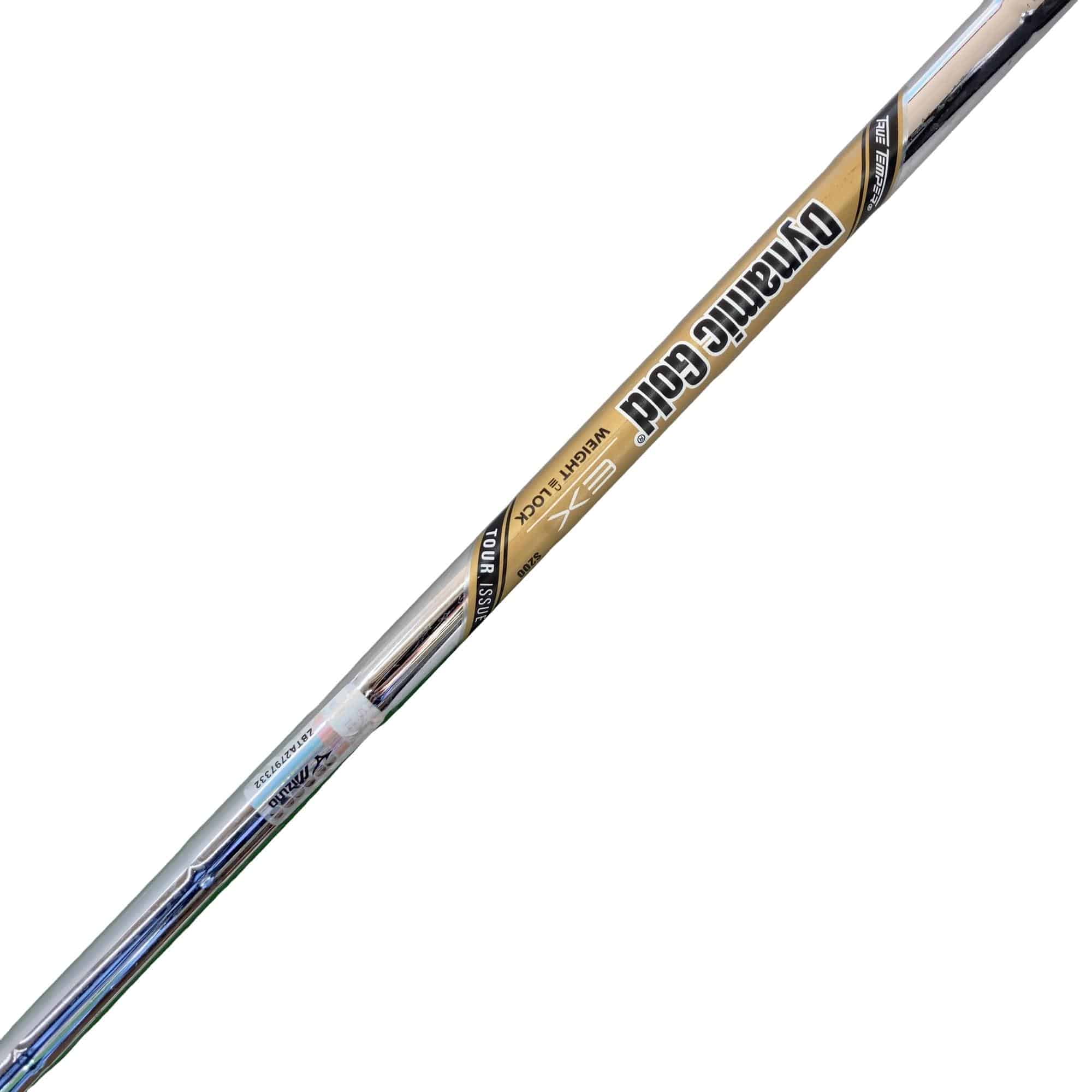 �l�����������@�o�����@�e�k�h�|�g�h�i�Q�O�Q�S�j�@�t�R