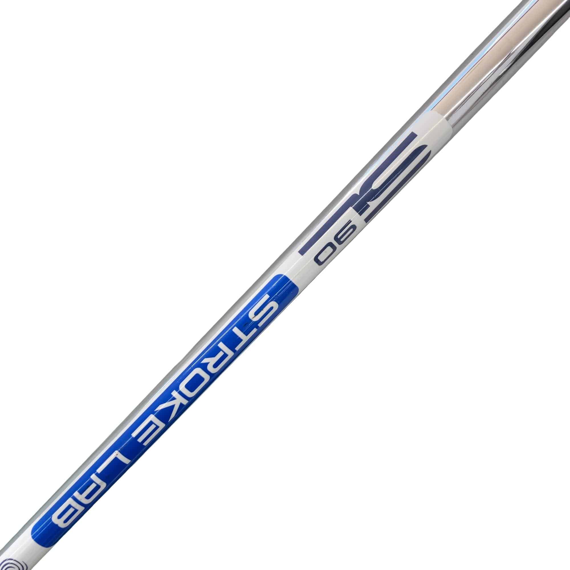 �`���|�n�m�d�@�s�q�h�|�a�d�`�l�@���P�@�R�S�C���`