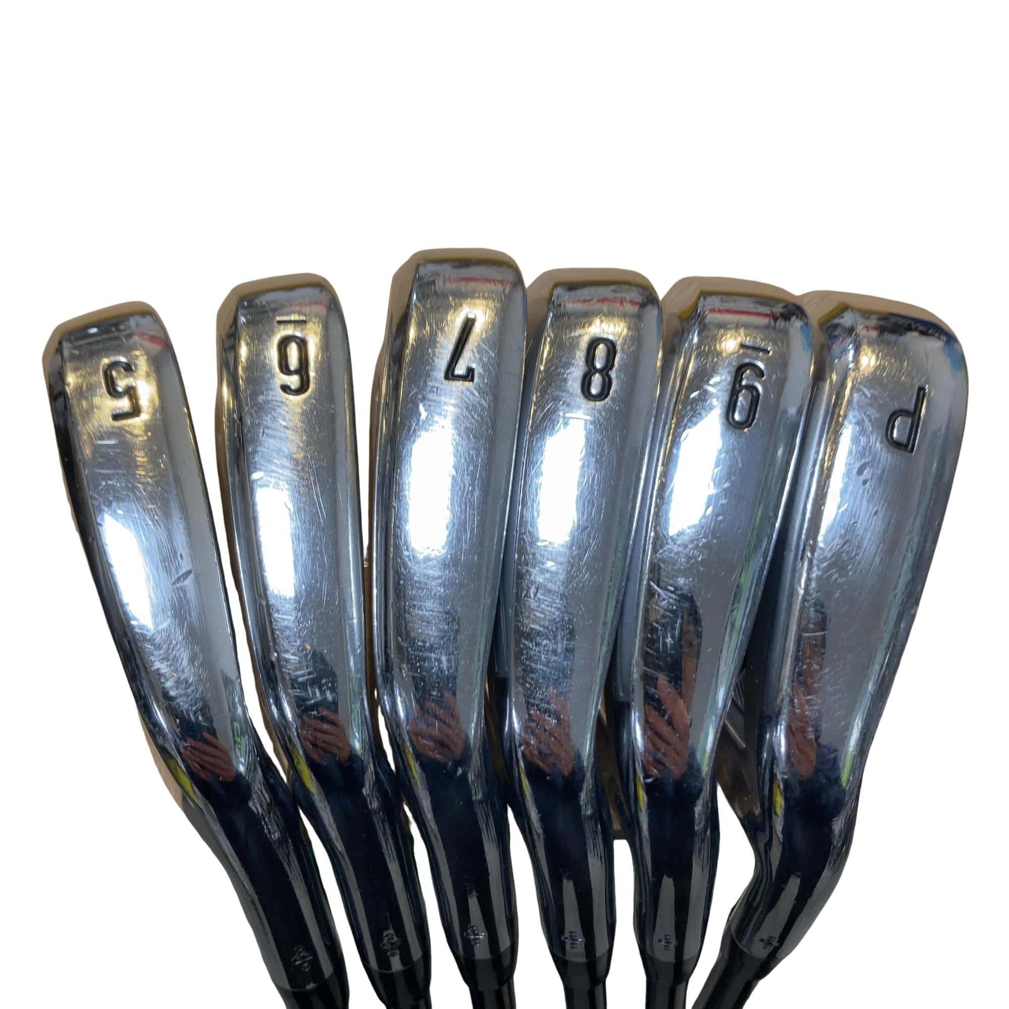 �w�@�e�n�q�f�d�c�i�Q�O�P�R�j�@�U�r�i���{���F�U�{�Z�b�g�j