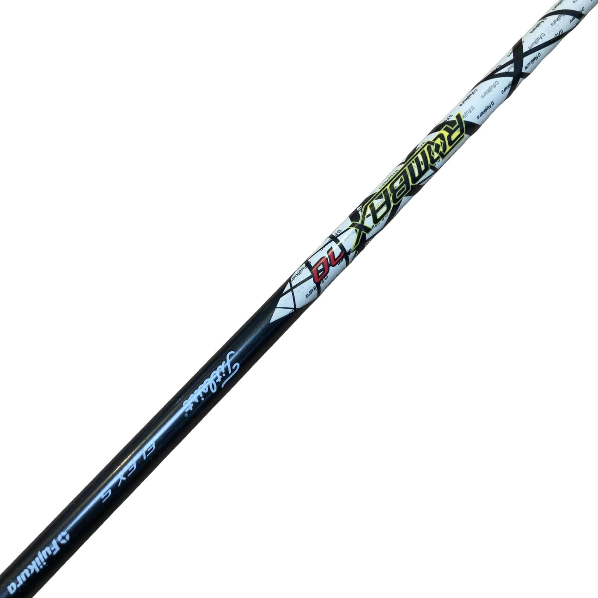 �u�n�j�d�x�@�e�n�q�f�d�c�@�T�Q°�^�O�W°