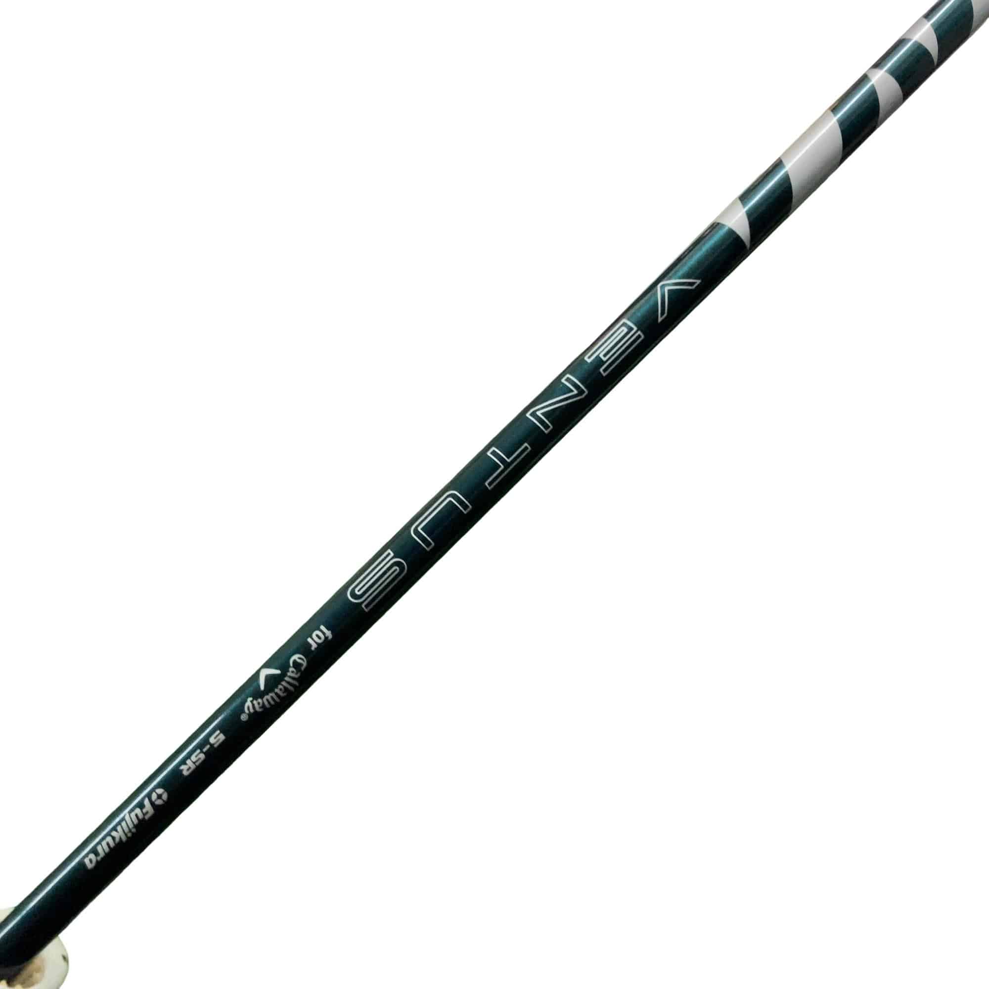 �d�k�x�s�d�@�w�@�@�X°