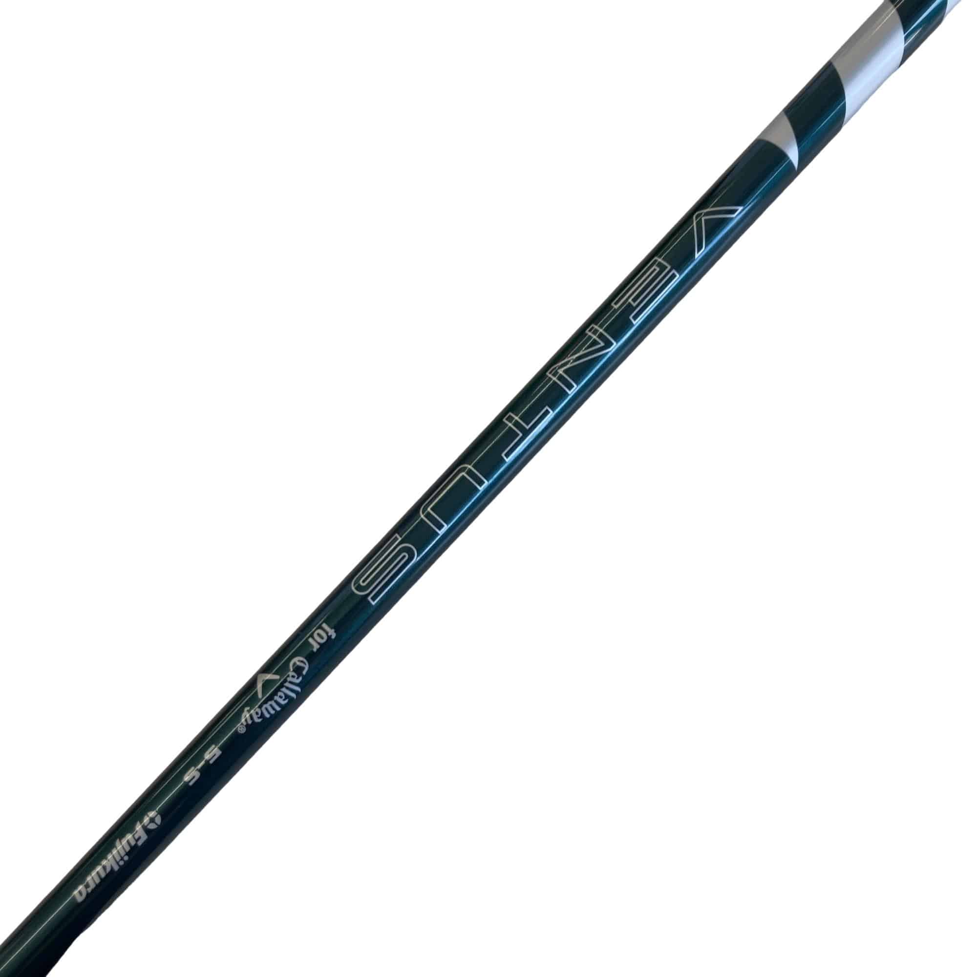 �d�k�x�s�d�@�@�R�g�k