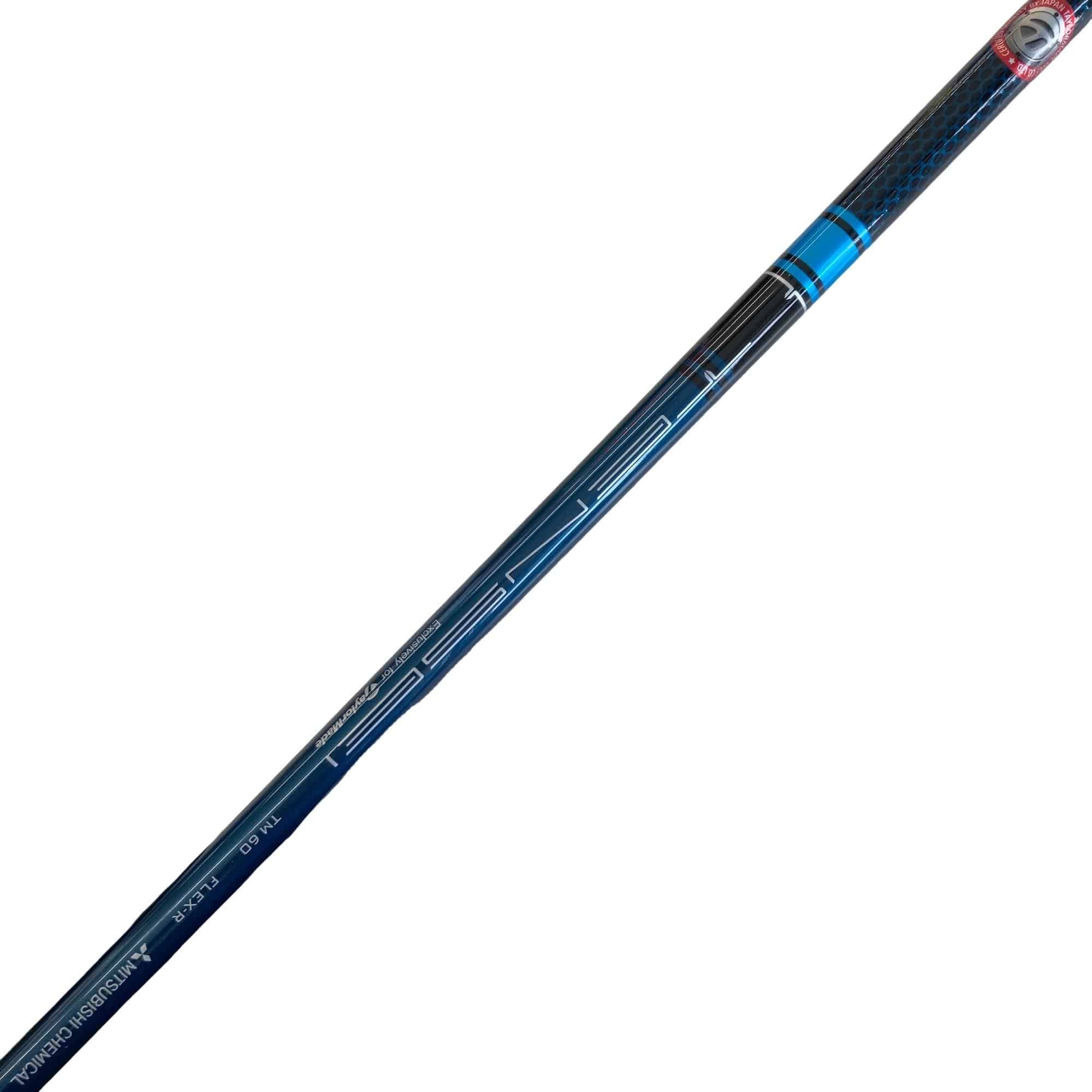 �r�h�l�Q�@�l�`�w�@�t�S