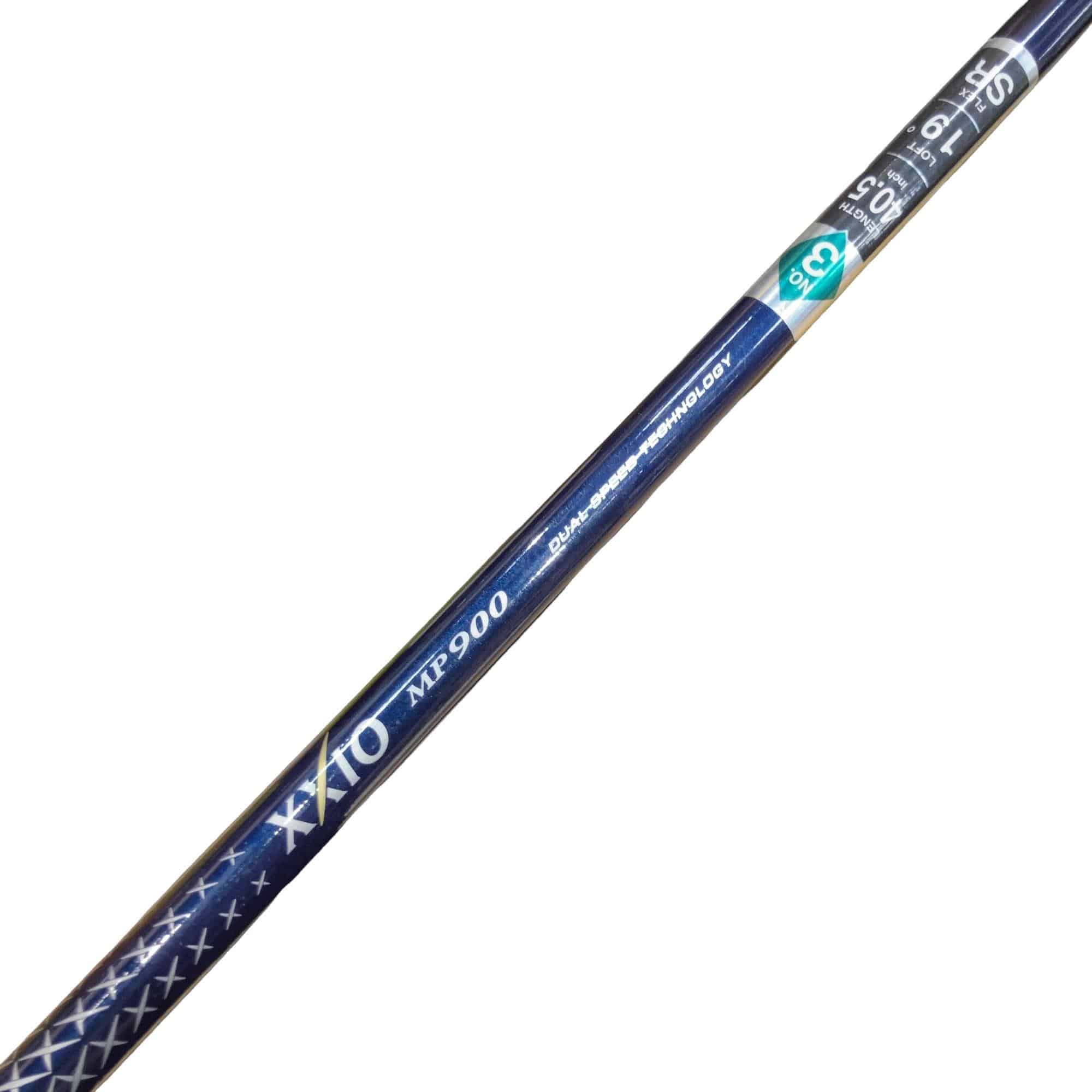 �w�w�h�n�i�Q�O�P�U�j�@�t�R