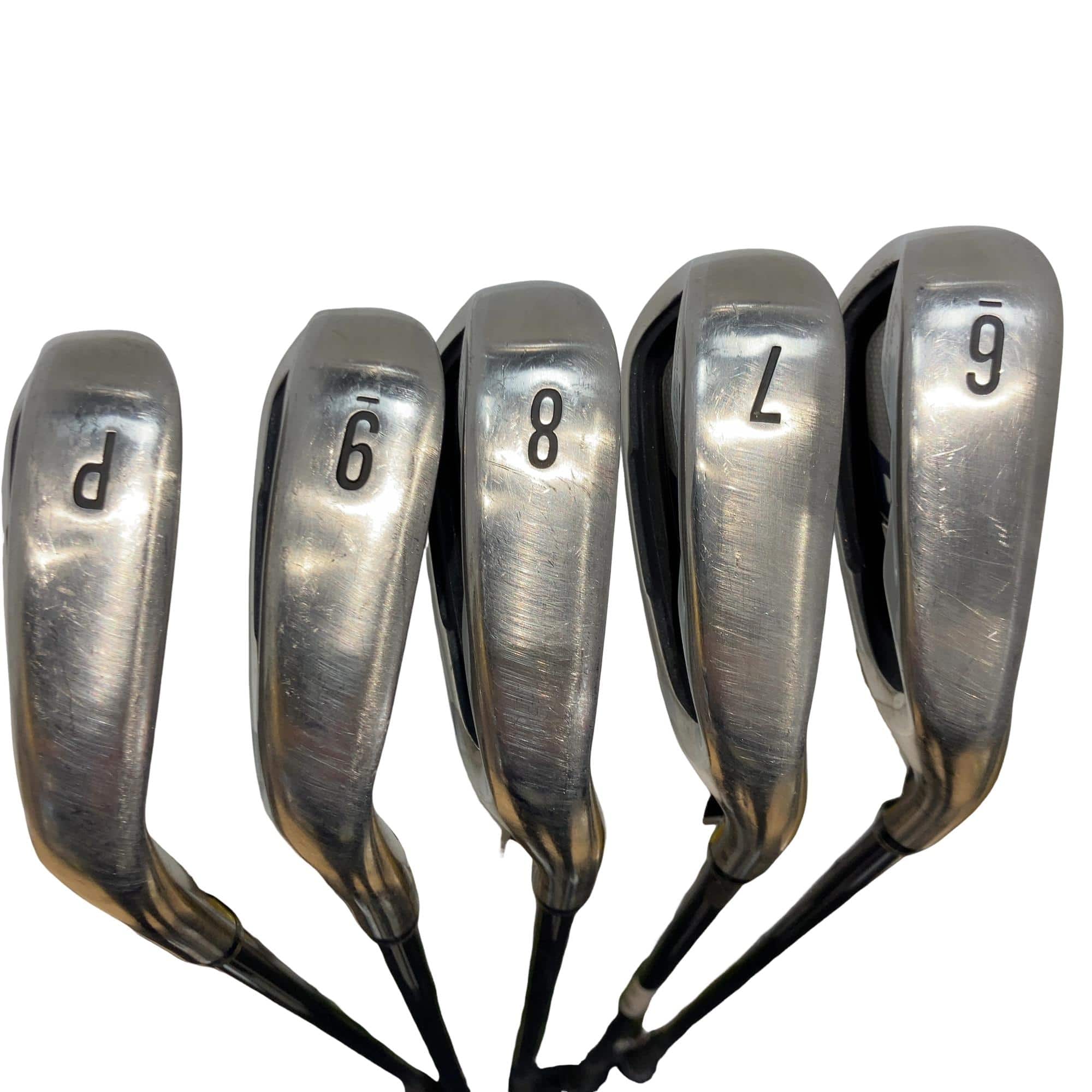 �w�w�h�n�i�Q�O�P�U�j�@�T�r�i���{���F�T�{�Z�b�g�j