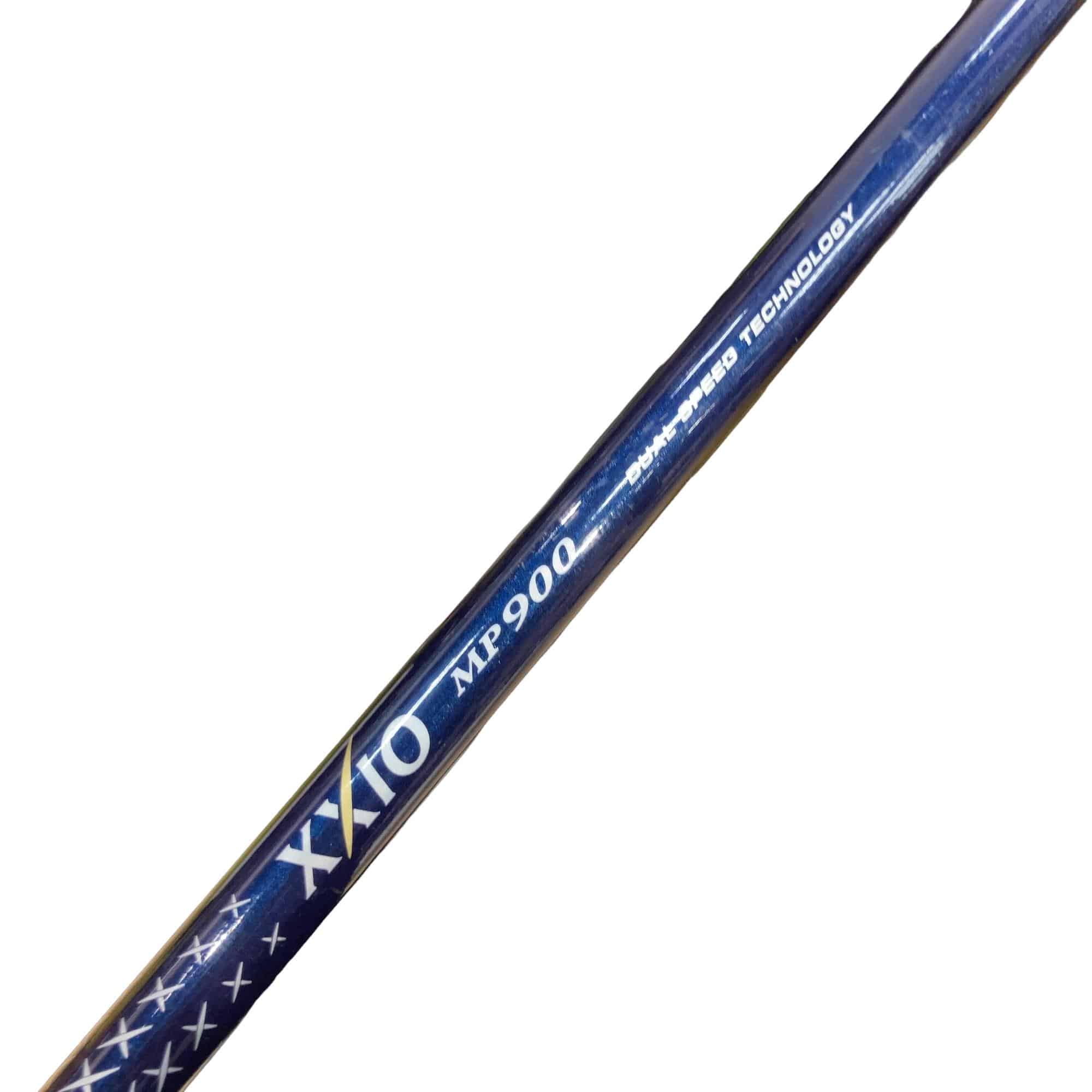 �w�w�h�n�i�Q�O�P�U�j�@�`�v