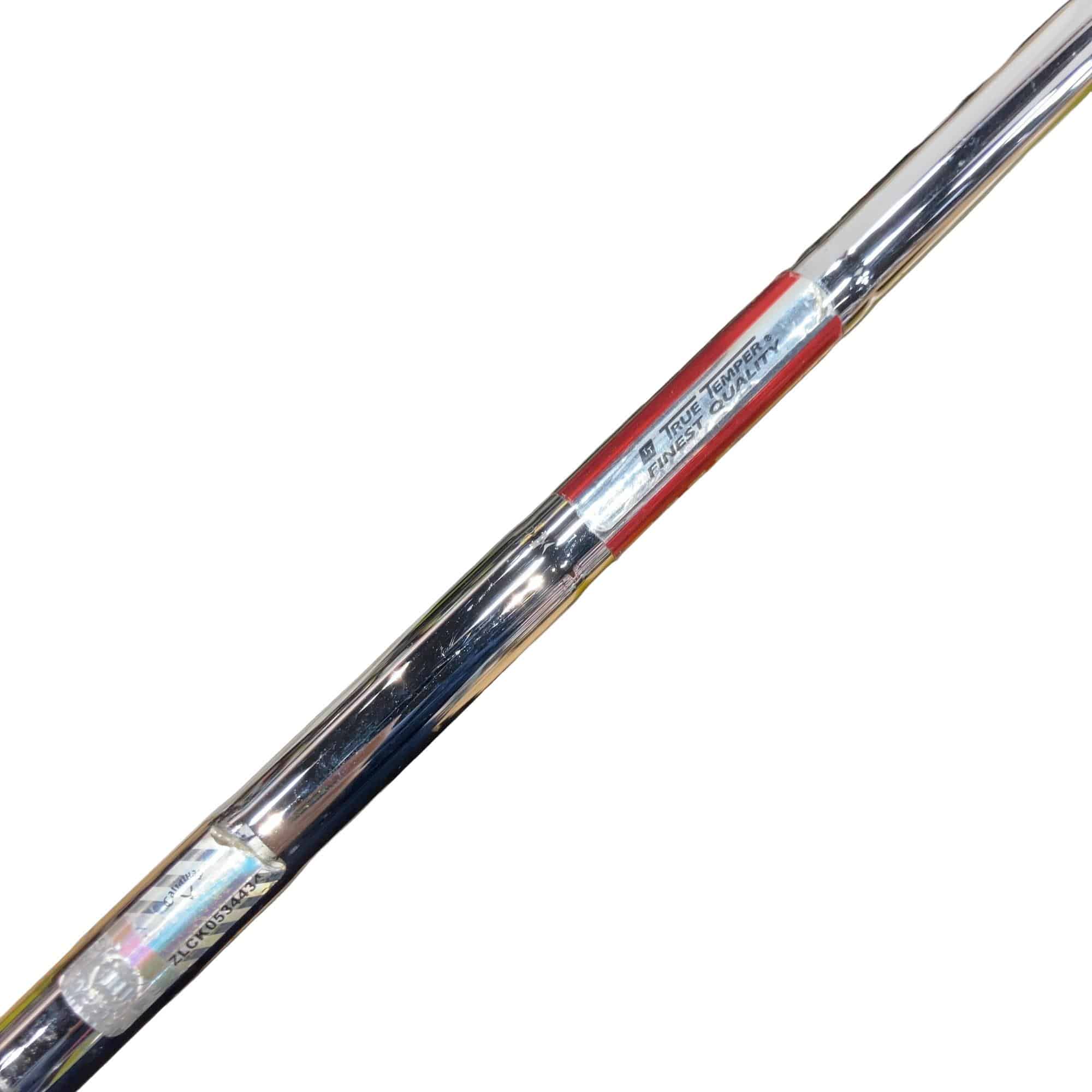 �v�g�h�s�d�@�g�n�s�@�o�q�n�@���V�@�Q�D�O�@�R�S�C���`