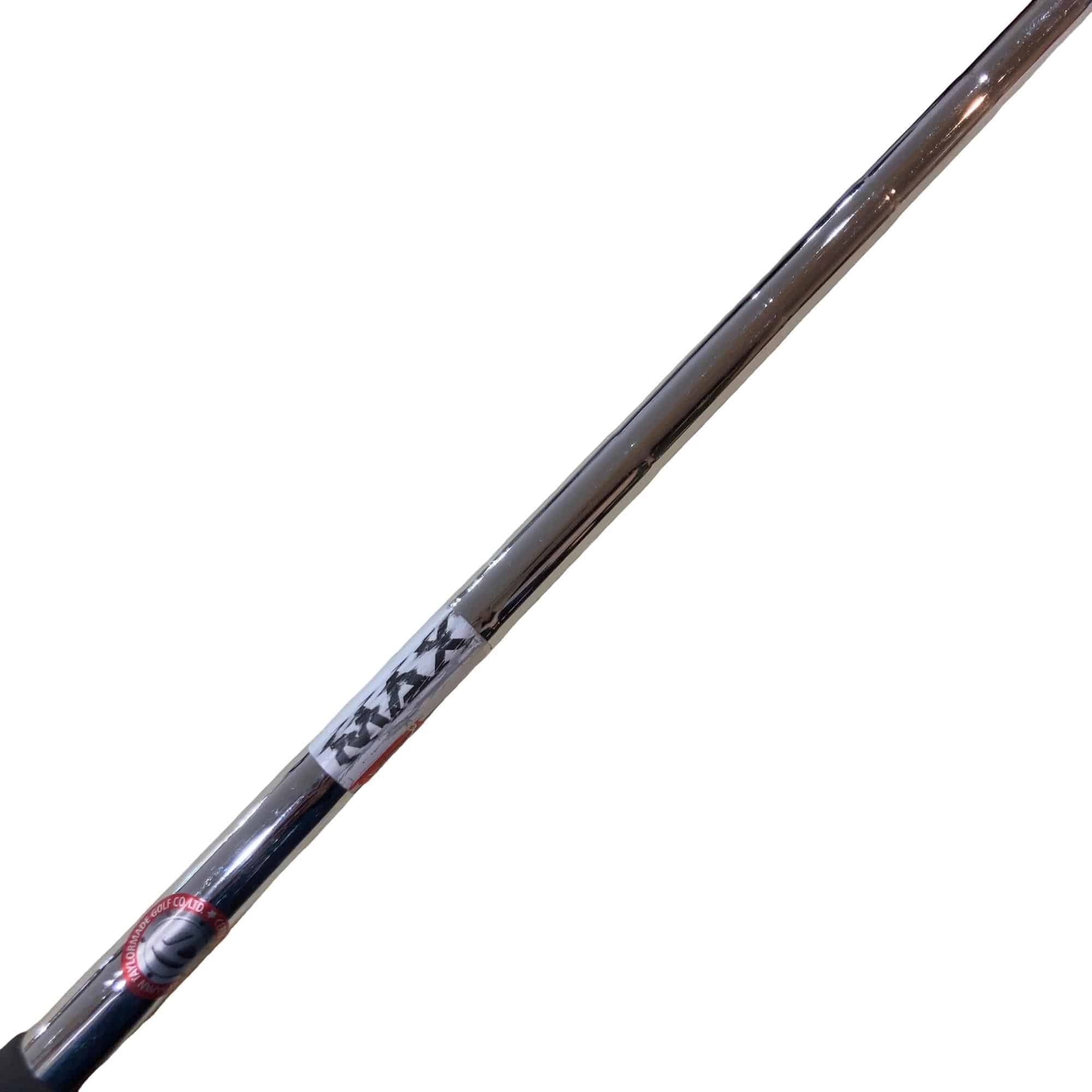 �r�h�l�@�l�`�w�@�t�S