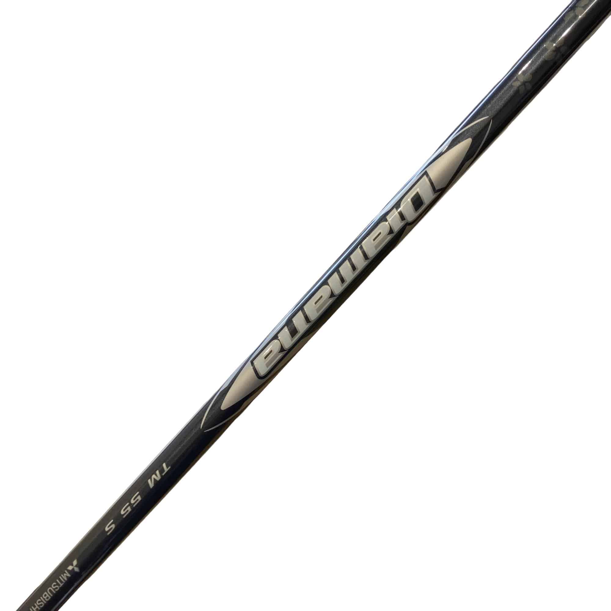 �p���P�O�@�@�X°