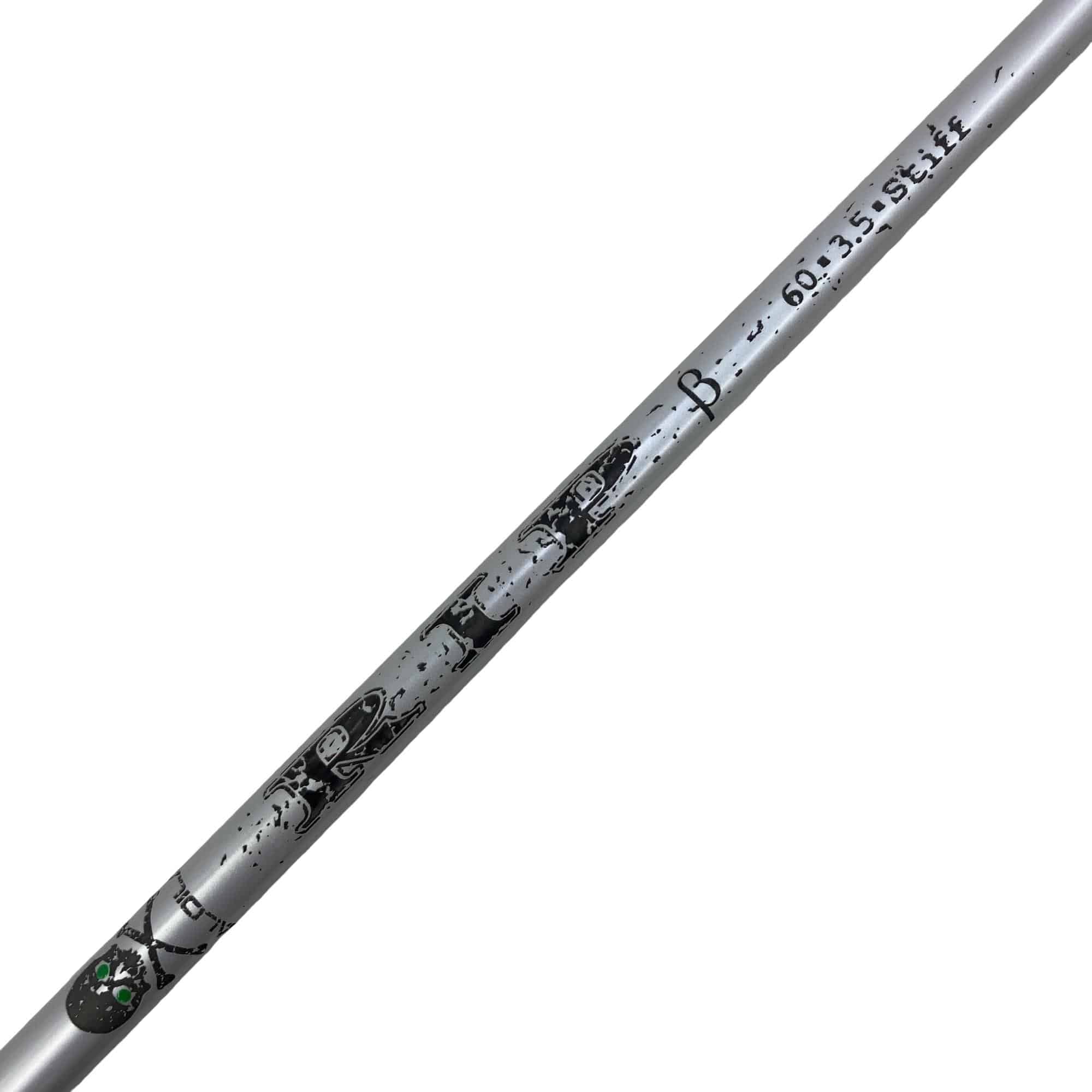 �����������@�r�R�i�z���C�g�j�@�P�O�D�T°�@�t�r�`