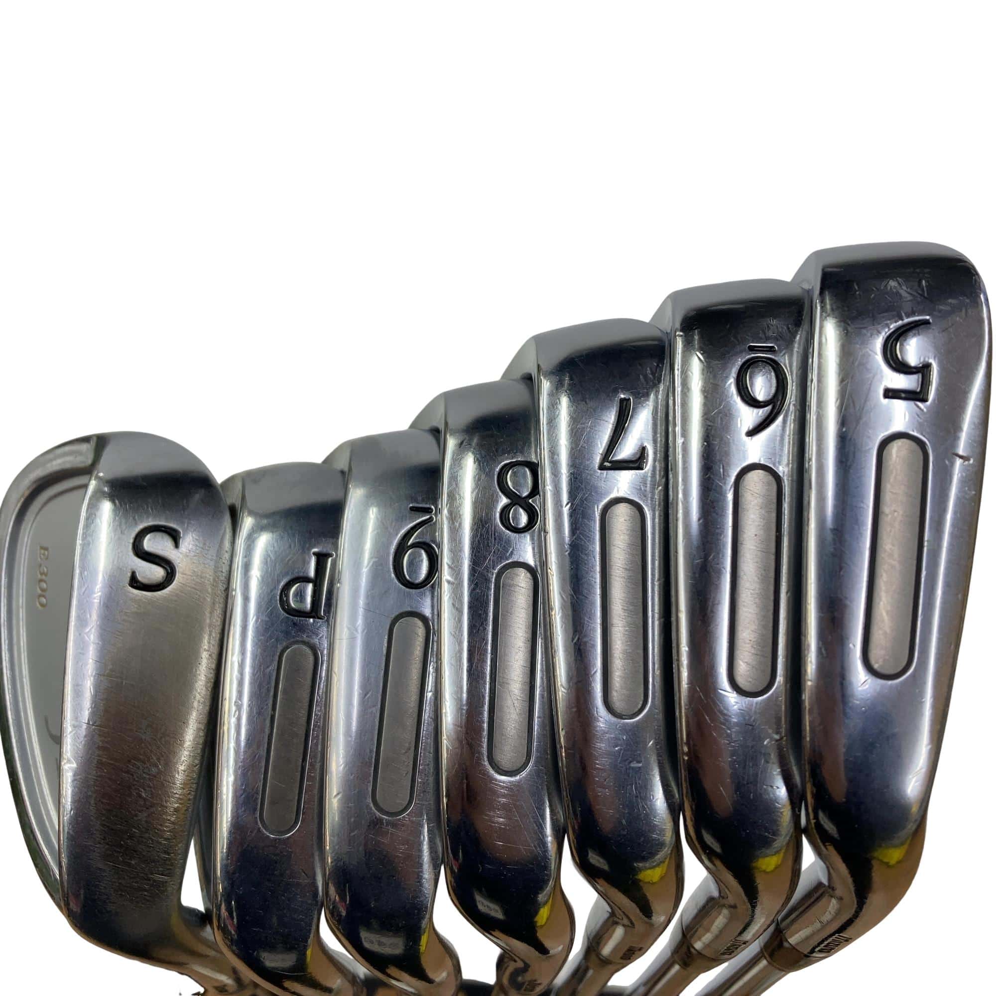 �i�o�w�@�d�R�O�O�@�@�W�r�i���{���F�V�{�Z�b�g�j