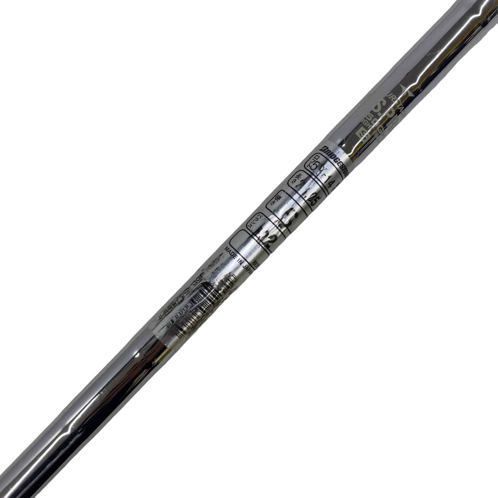 �s�n�t�q�r�s�`�f�d�@�w�|�v�d�c�f�d�@�P�O�P�g�a�i�����߁j�@�T�W°�^�P�S°