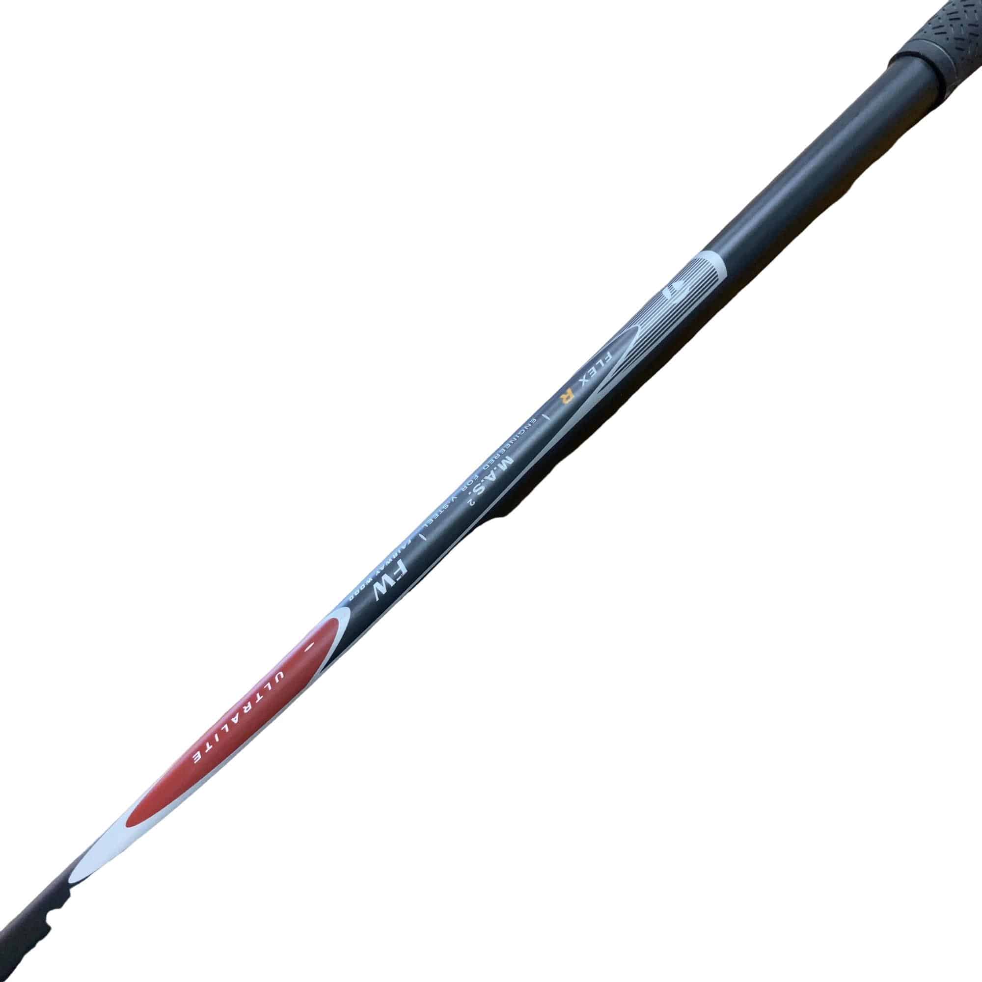 �u�@�r�s�d�d�k�@�P�W°�@�t�r�`