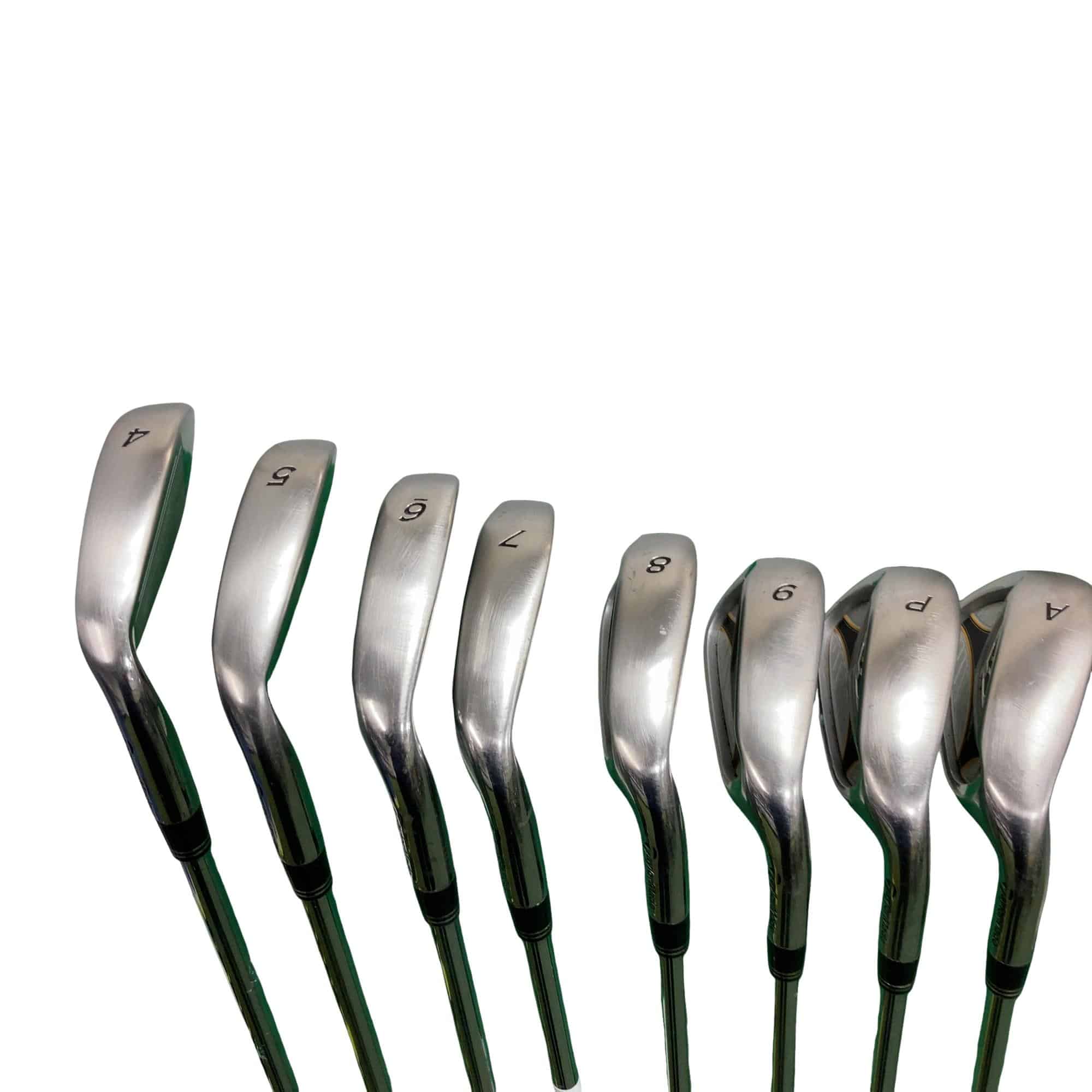 ���V�@�h�q�n�m�@�@�W�r�@�t�r�`�i���{���F�W�{�Z�b�g�j