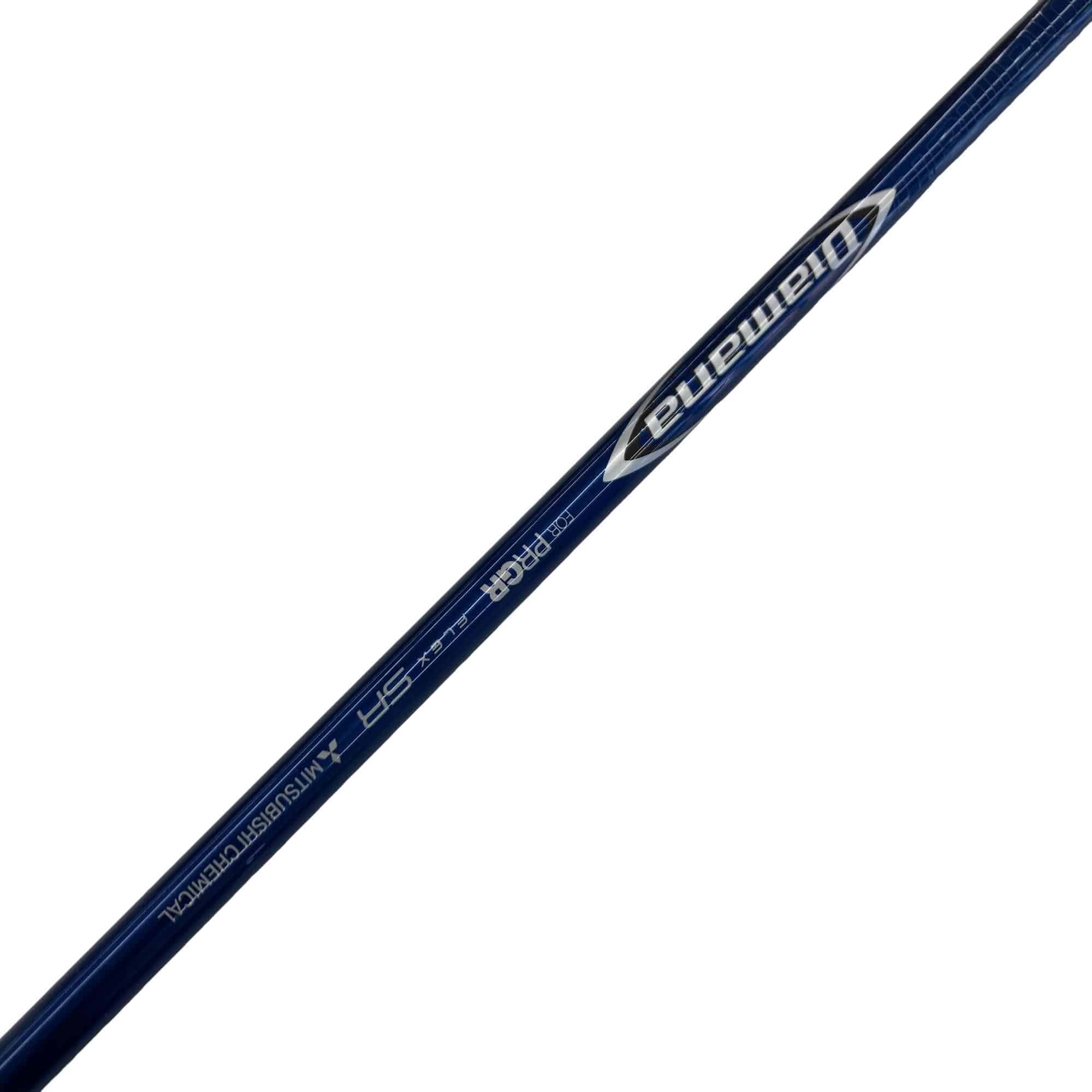 �q�r�i�Q�O�P�W�j�@�P�P�D�T°