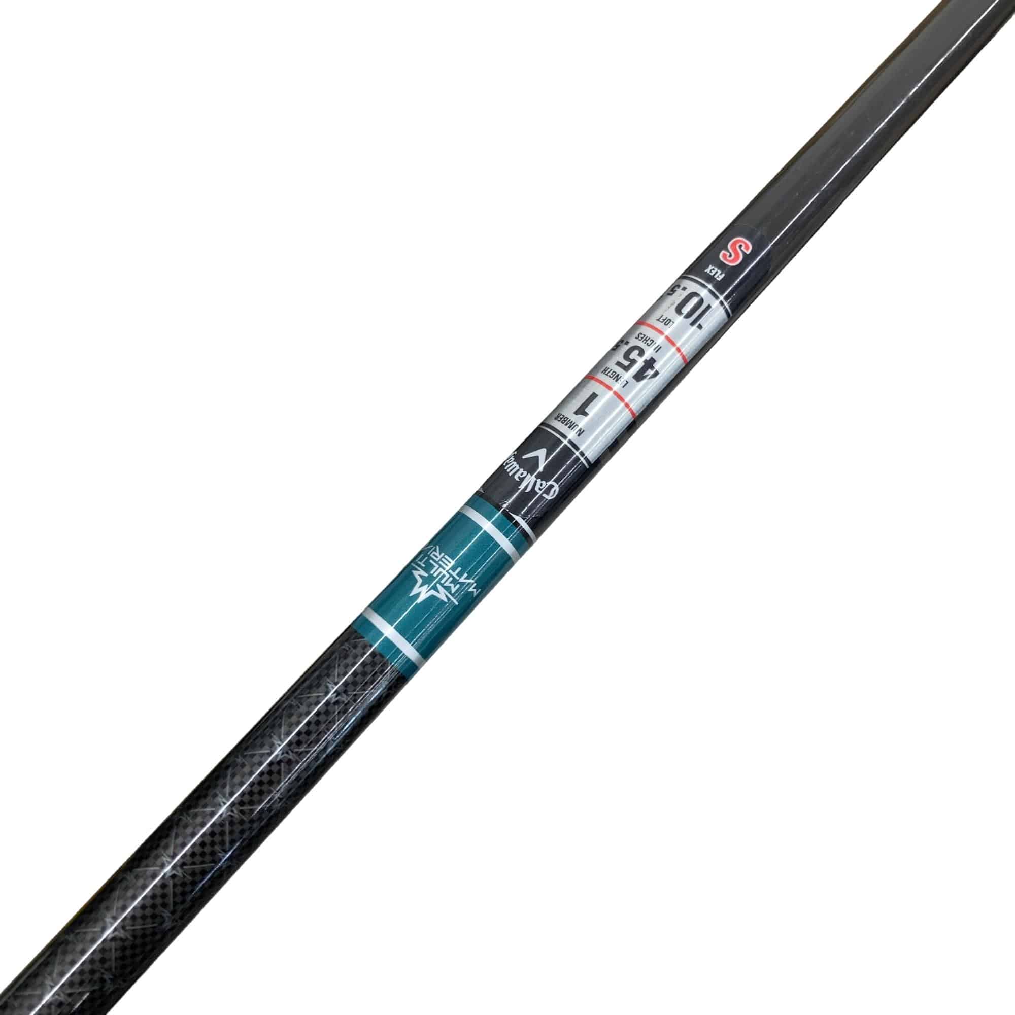 �d�k�x�s�d�@�������@�s�c�@�P�O�D�T°