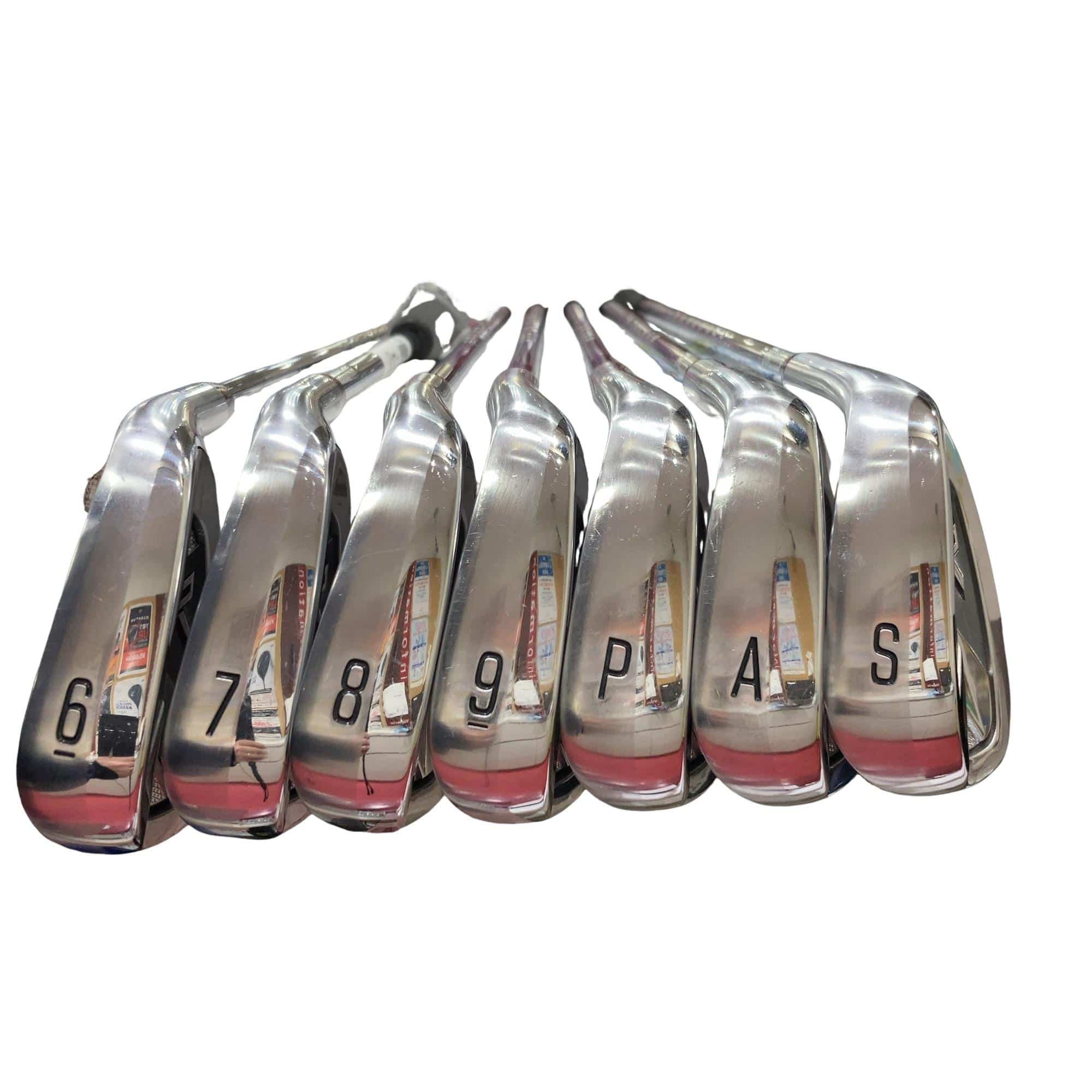 �w�w�h�n�i�Q�O�Q�Q�j�@�������@�V�r�i���{���F�V�{�Z�b�g�j