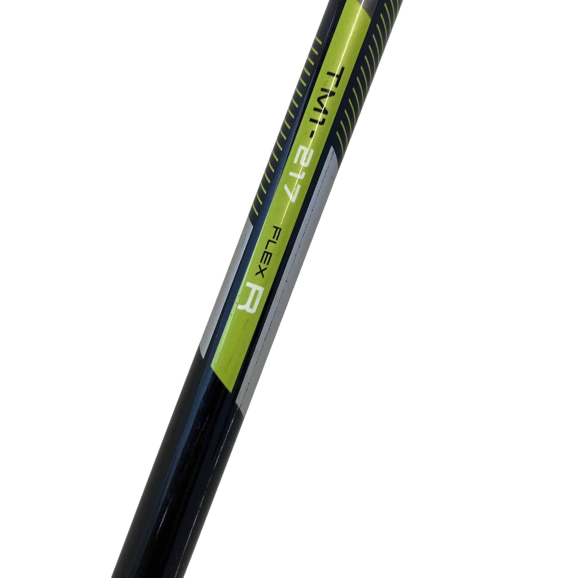 �l�Q�i�Q�O�P�V�j�@�T�v