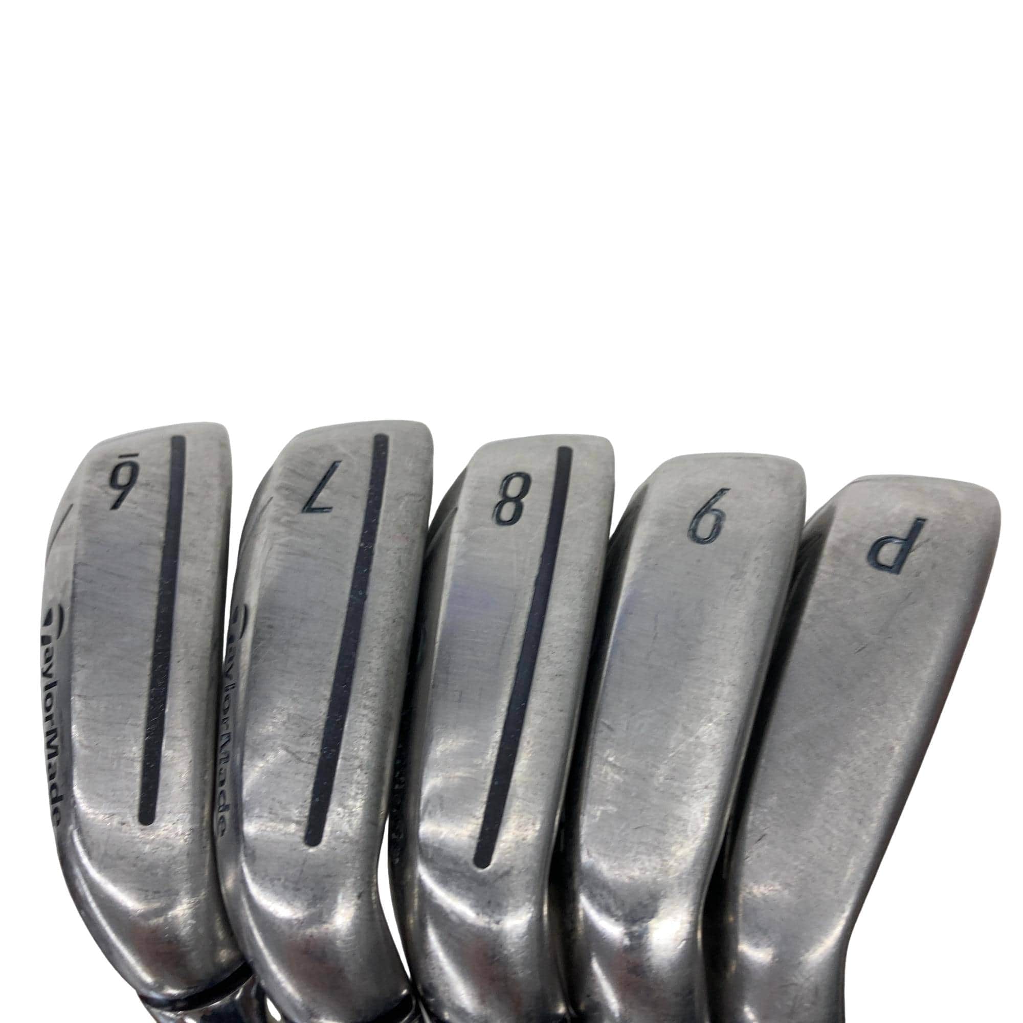 �r�h�l�@�l�`�w�E�n�r�@�@�T�r�i���{���F�T�{�Z�b�g�j