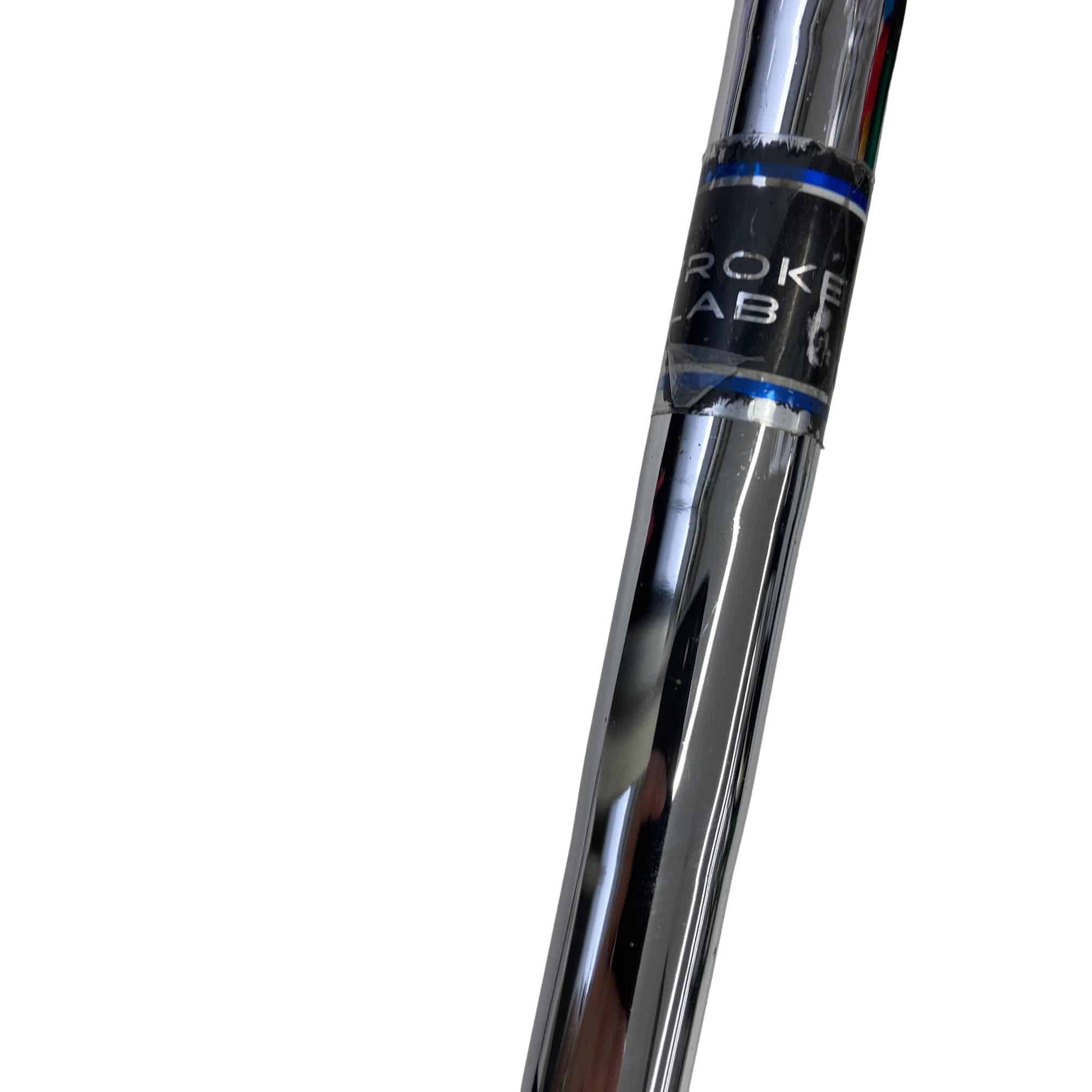 �r�s�q�n�j�d�@�k�`�a�@���Q�@�R�S�C���`