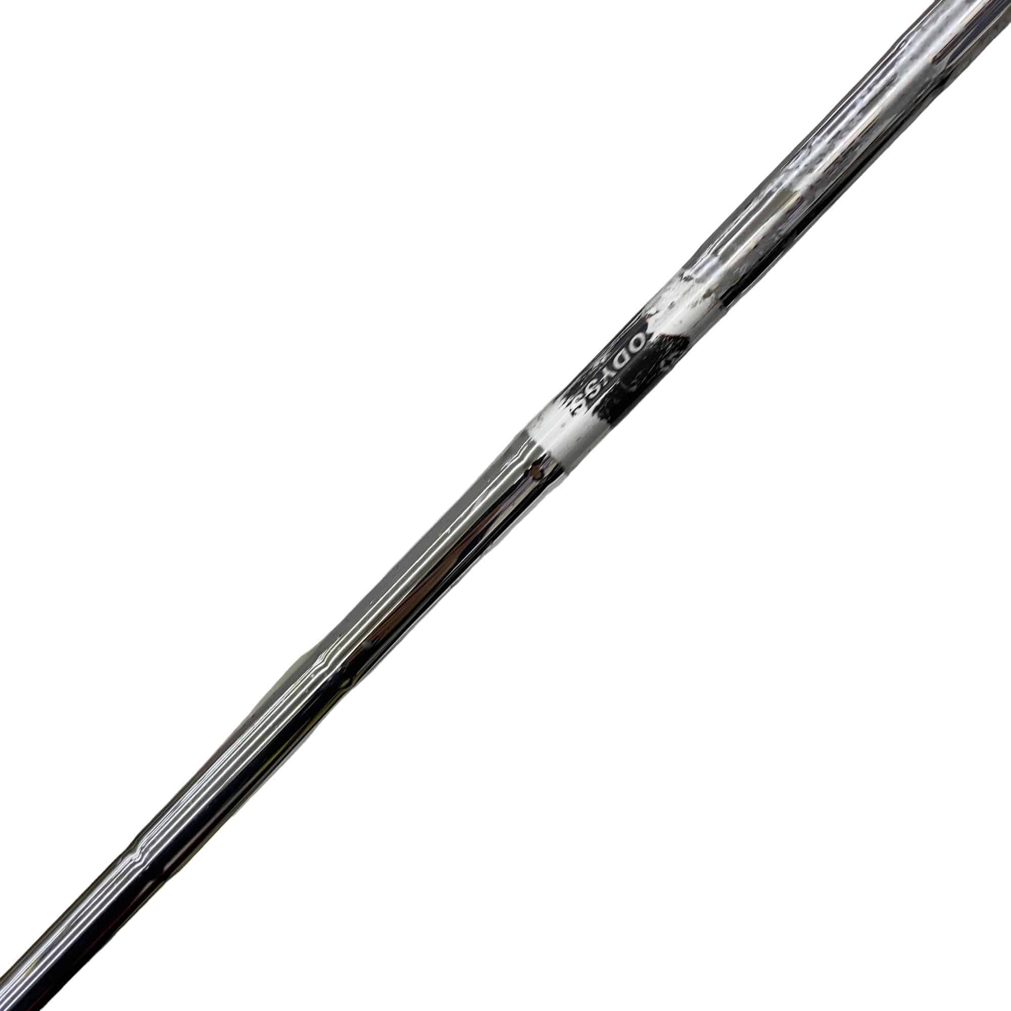 �n�@�v�n�q�j�r�@�s�n�t�q�@�r�h�k�u�d�q�@�c�n�t�a�k�d�@�v�h�c�d�@�R�S�C���`