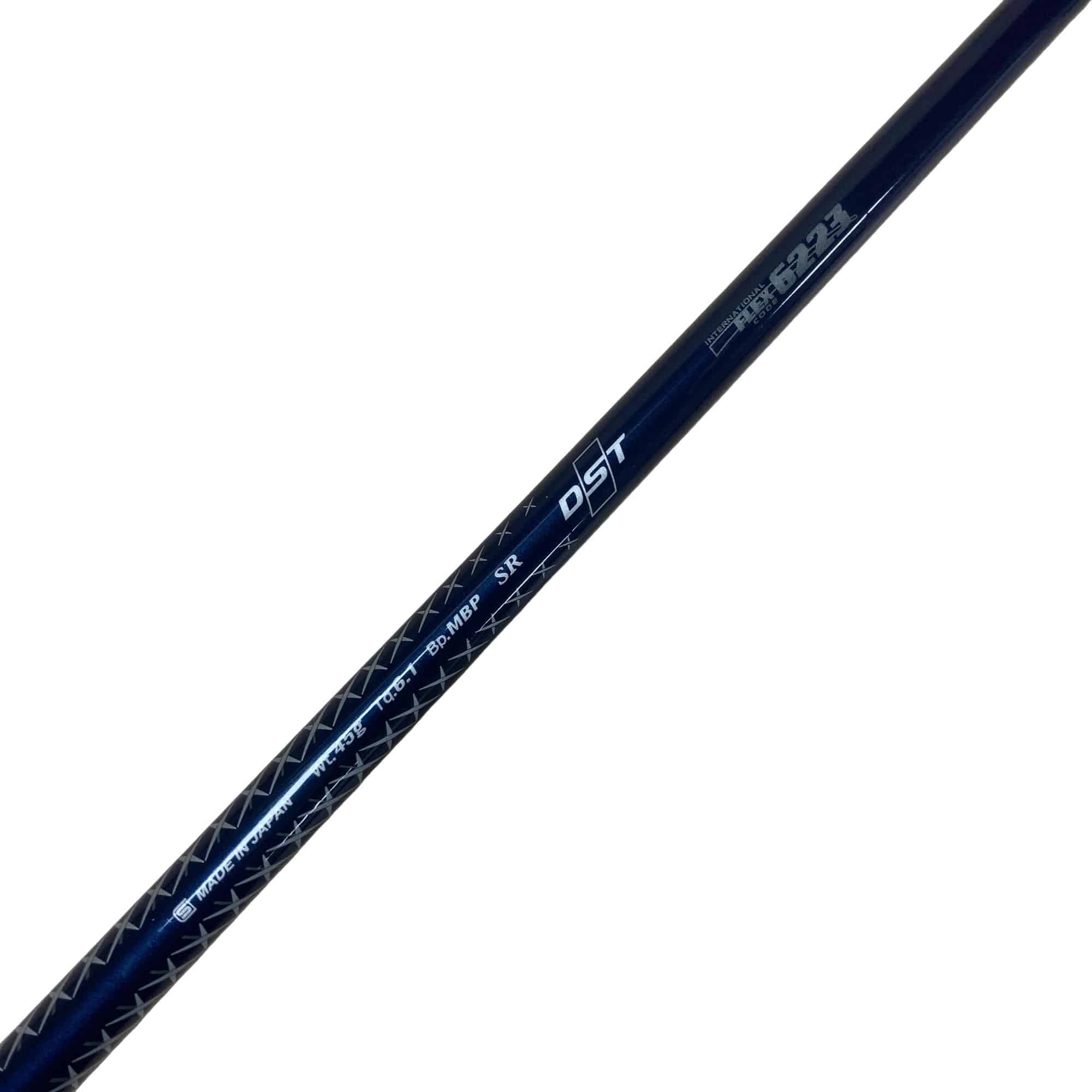 �w�w�h�n�i�Q�O�P�U�j�@�R�v