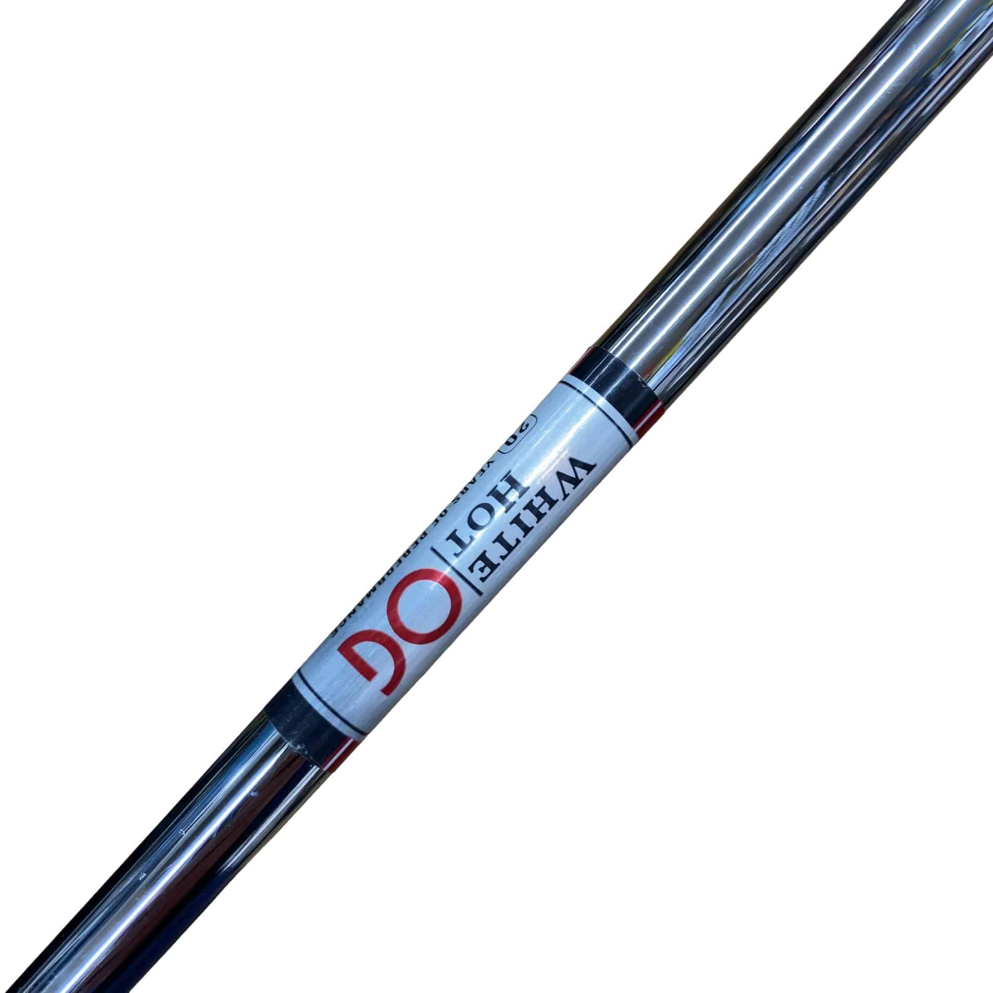 �v�g�h�s�d�@�g�n�s�@�n�f�@���T�@�b�r�@�R�R�C���`