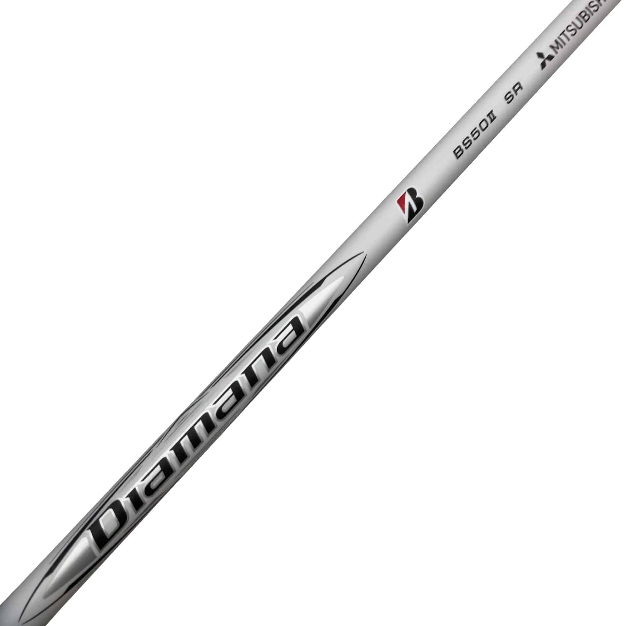 �a�q�h�c�f�d�r�s�n�m�d�@�a�w�P�@�k�r�@�X°