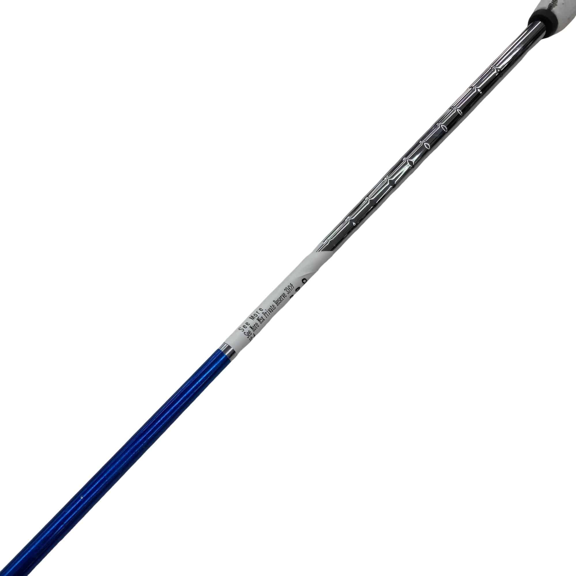 �r�����@�l�������@�l�T���@�o�������������@�q�������������@�R�R�C���`